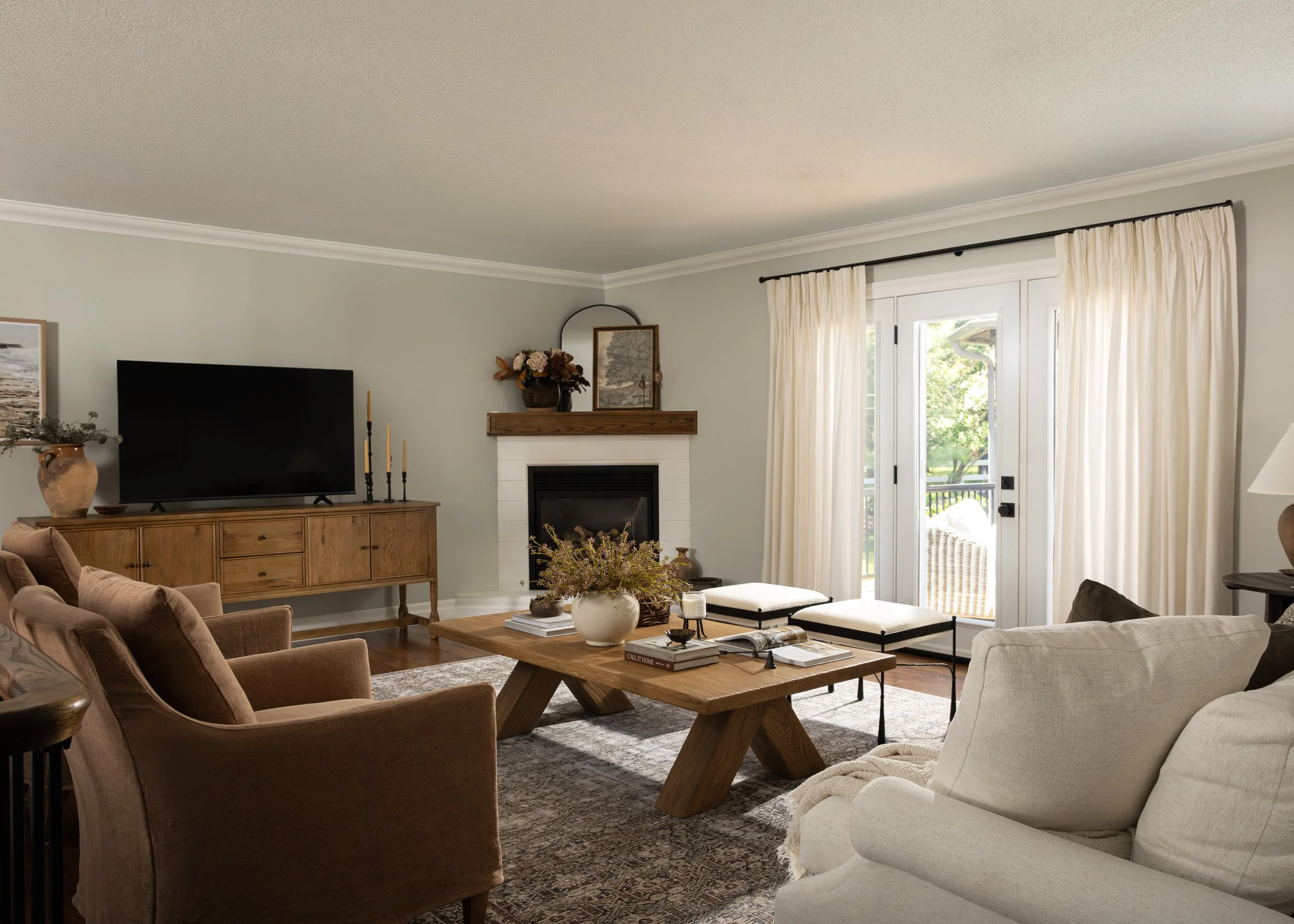 ProjectSunnybrae-7.jpg