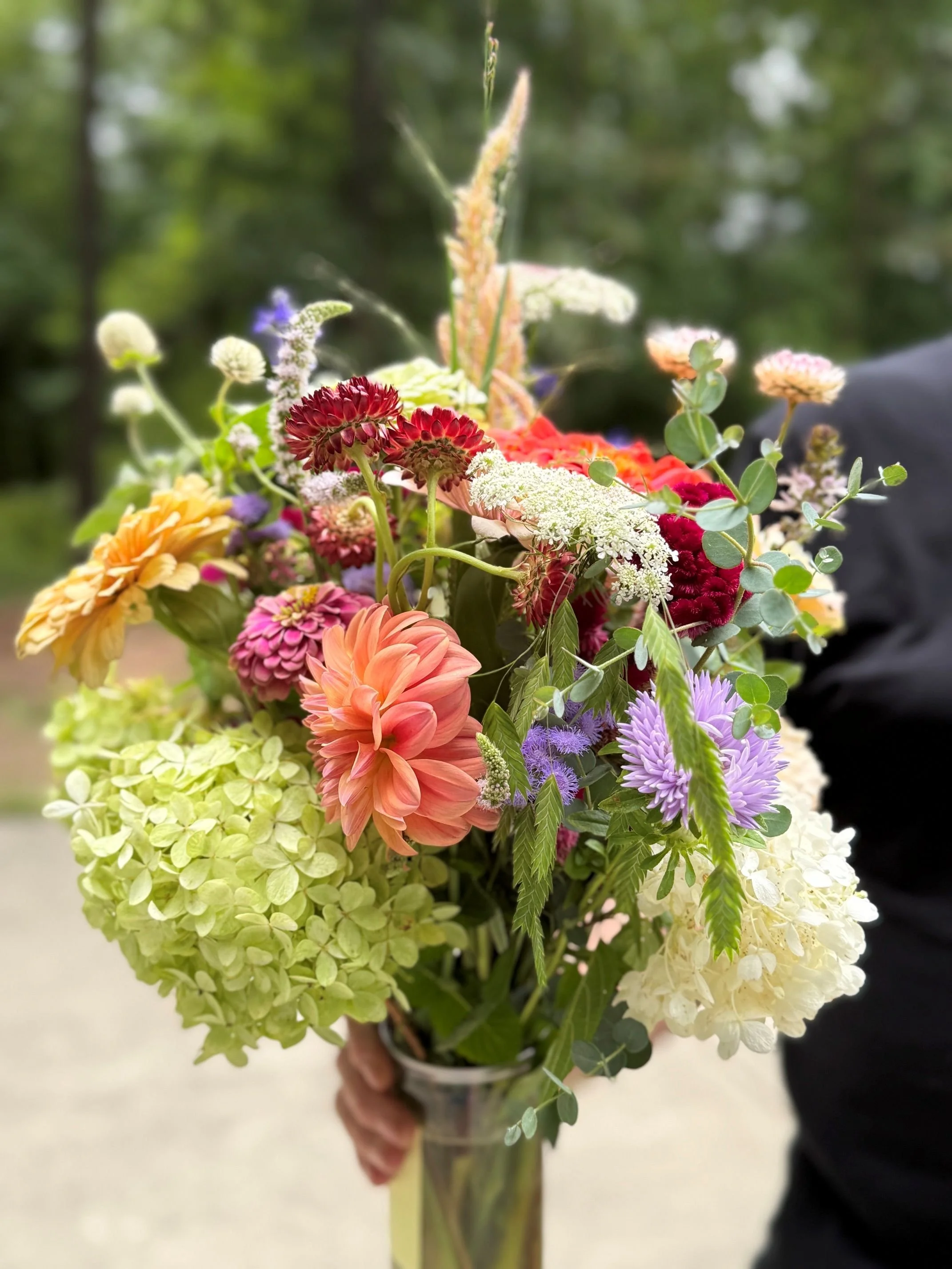 Bouquet_Subscriber_02_Aug32026.jpg