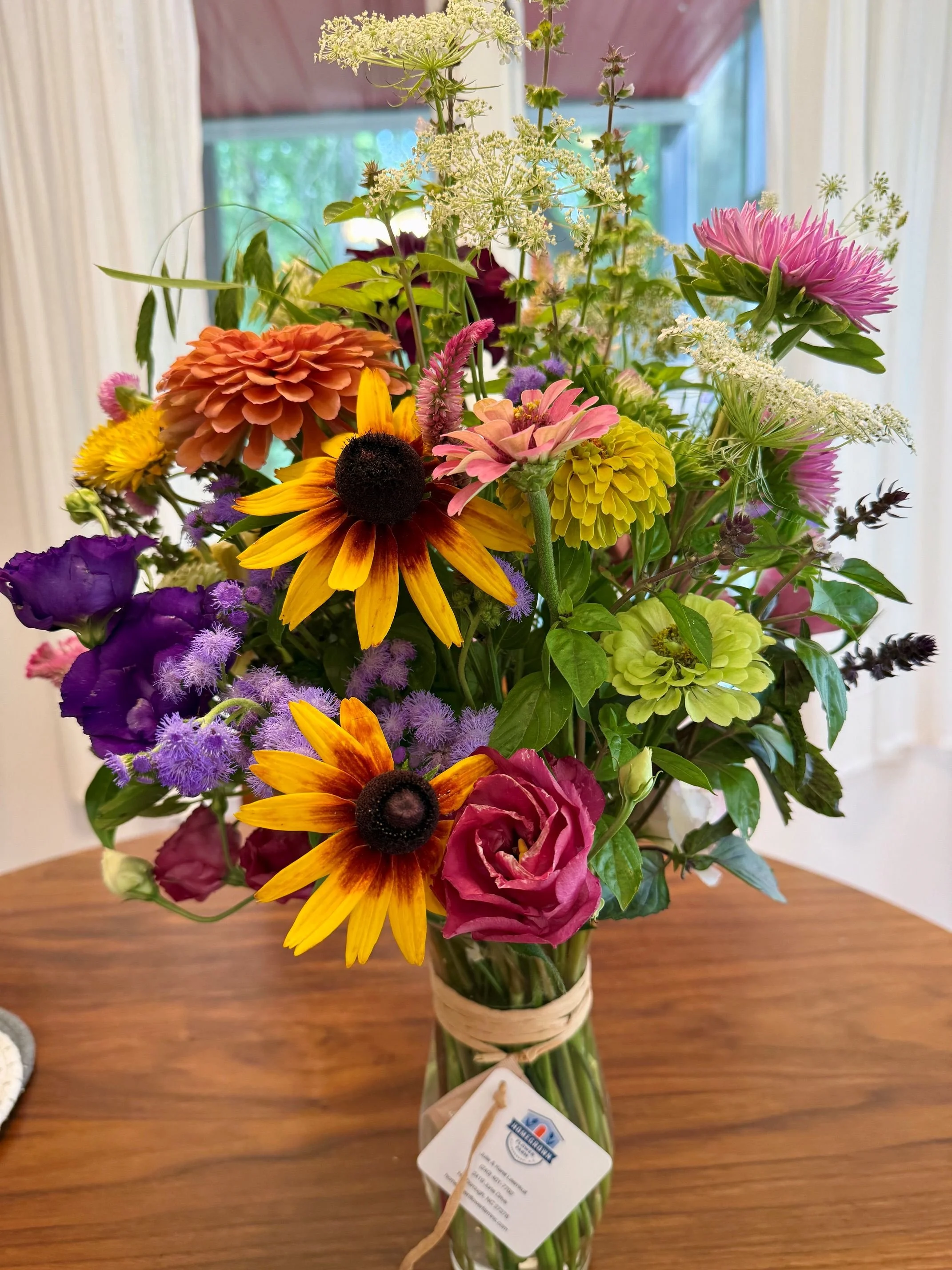 Largebouquet_website.jpg