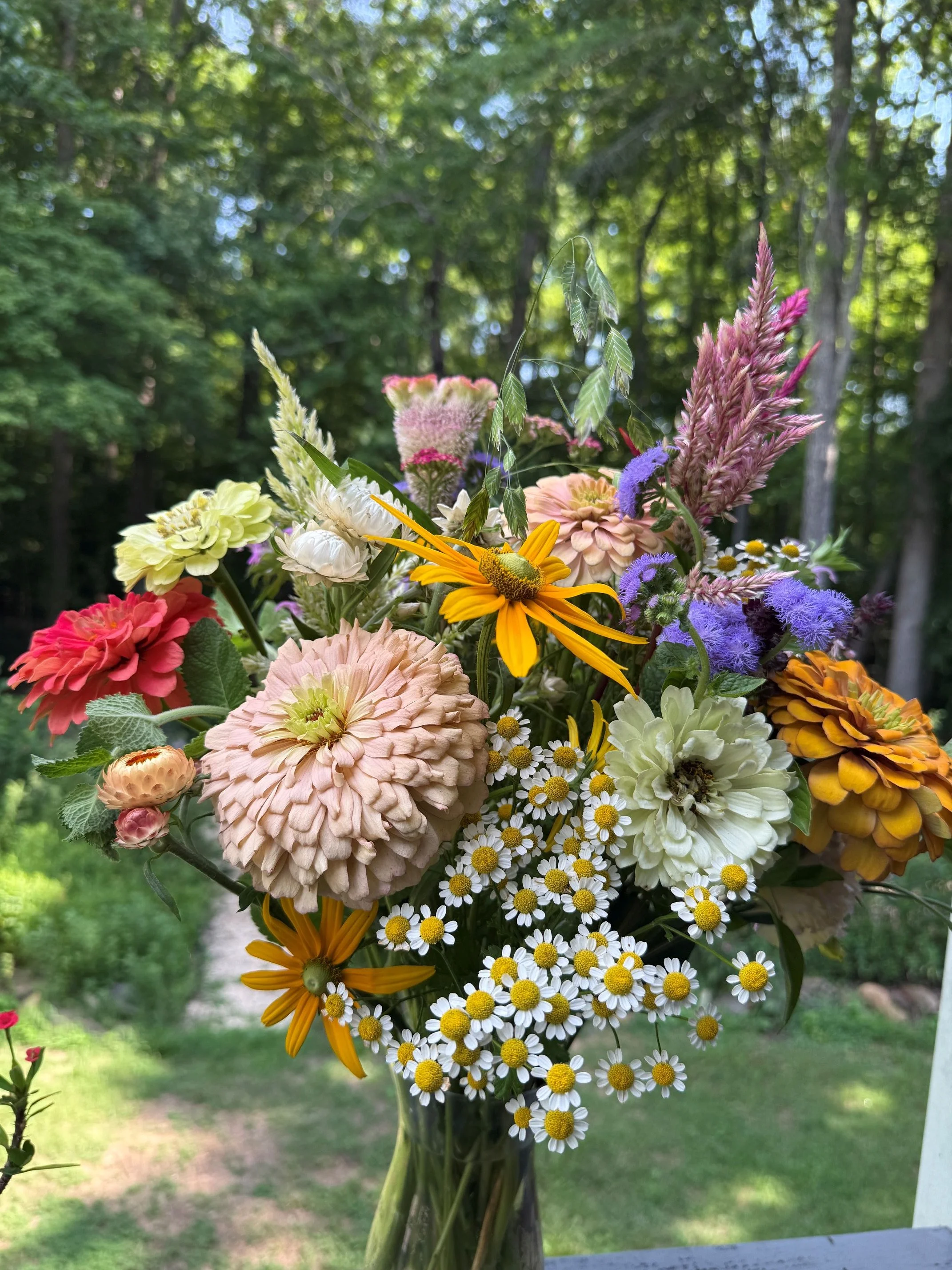Largebouquet_July32026.JPG