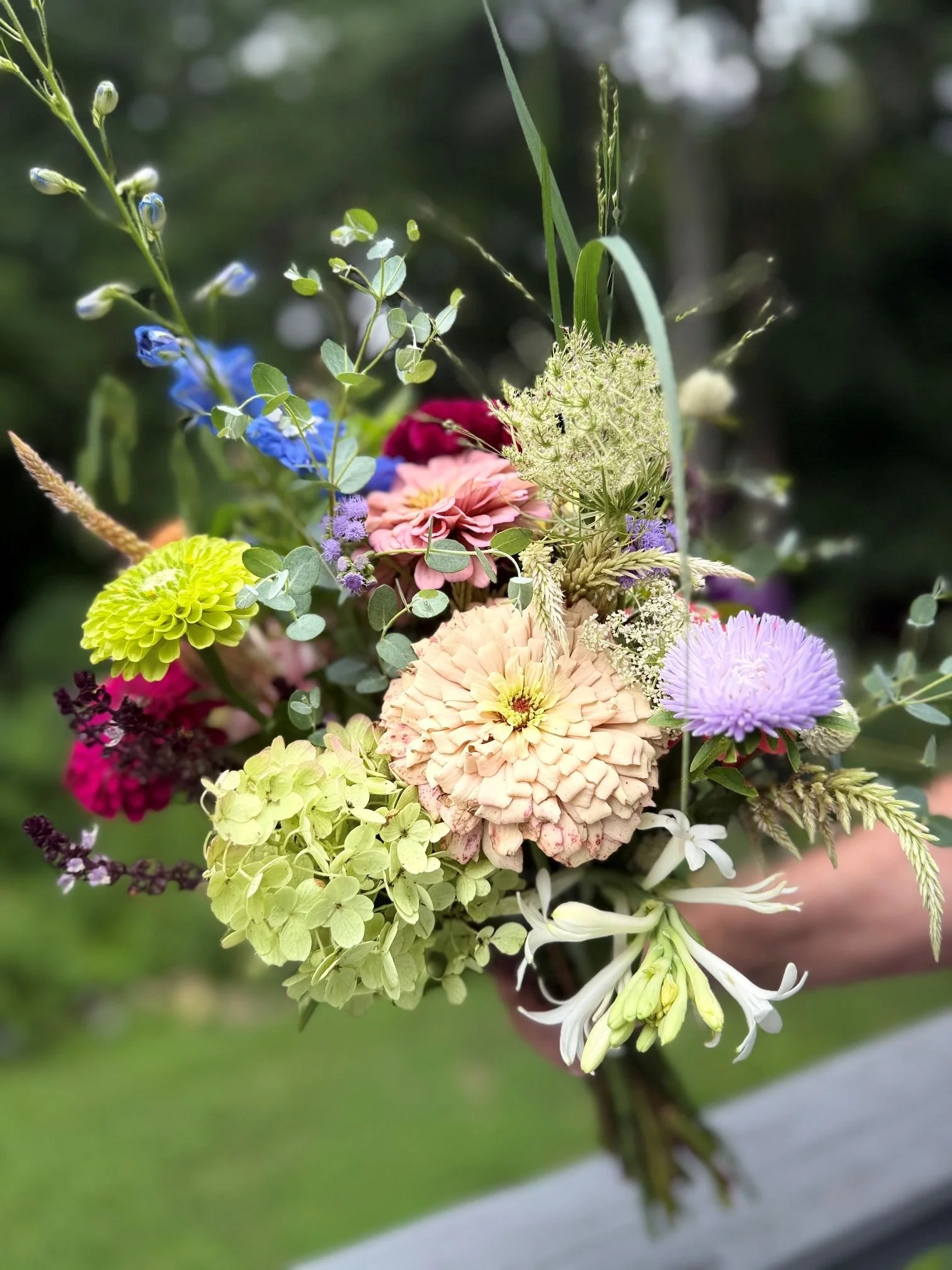 Bouquet_Large_Aug12026.jpg