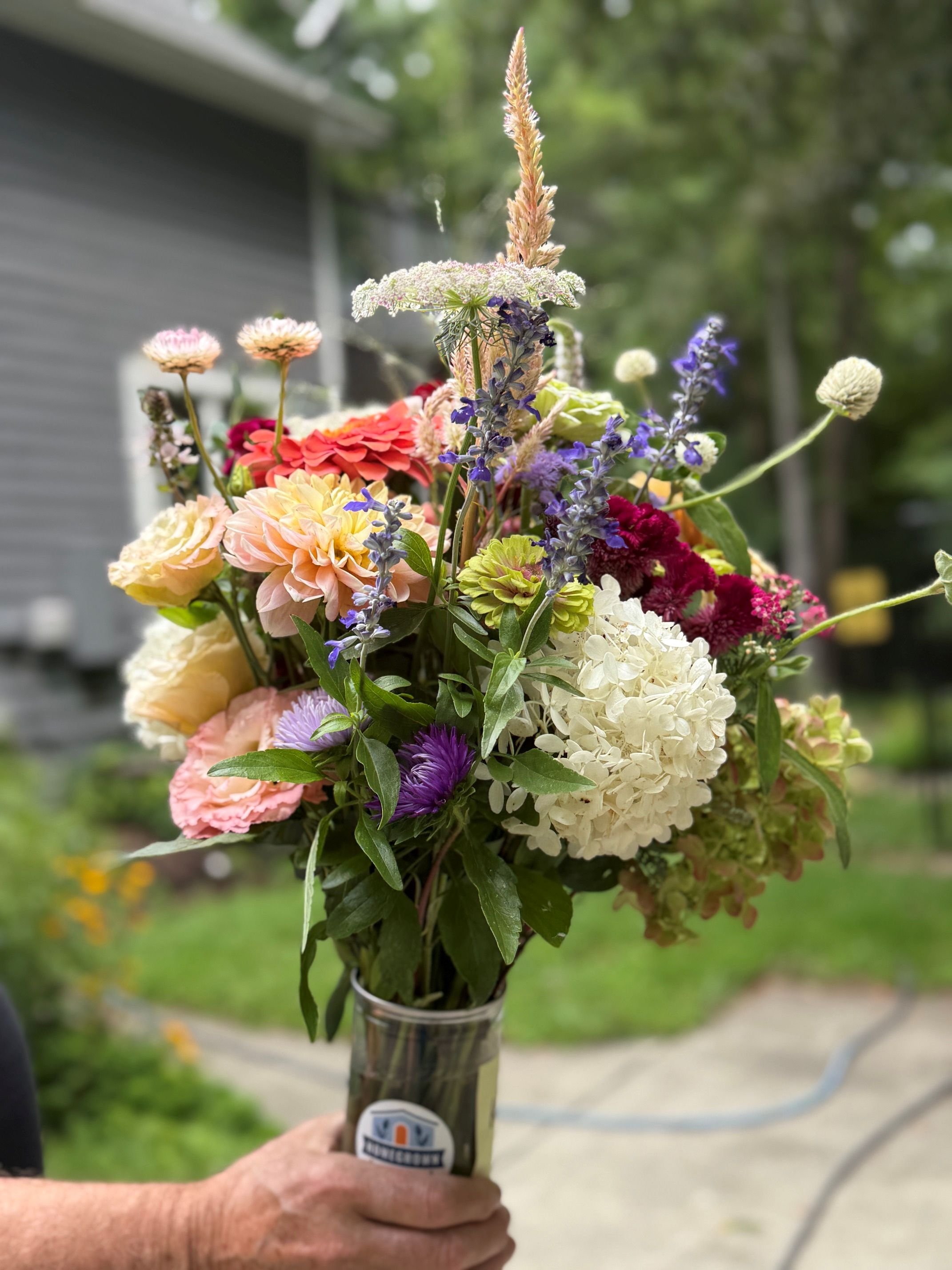 Bouquet_Subscriber_Aug32026.jpg