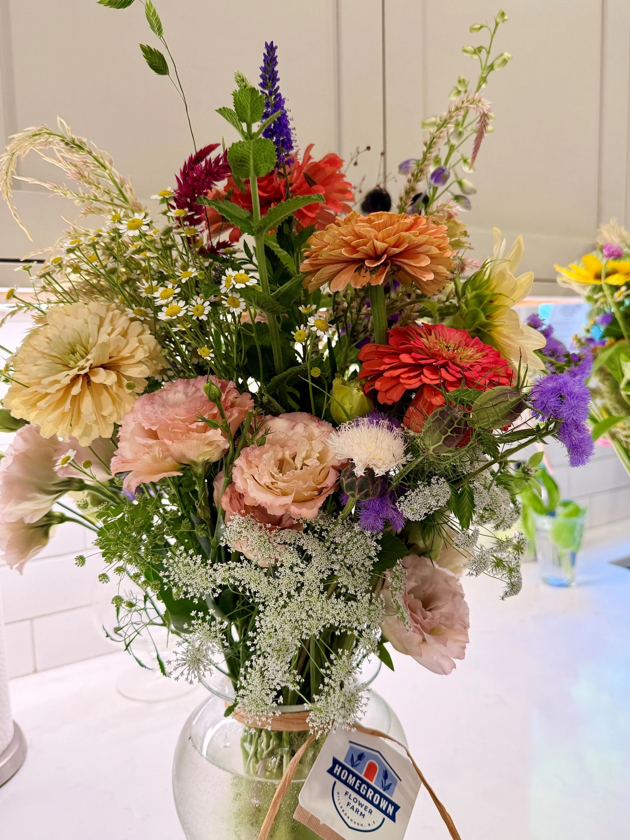 Extra large bouquet_$85.jpg