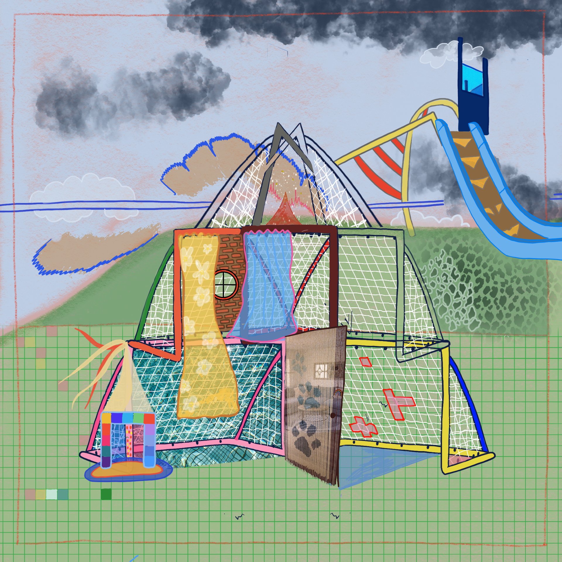 digital collage.png