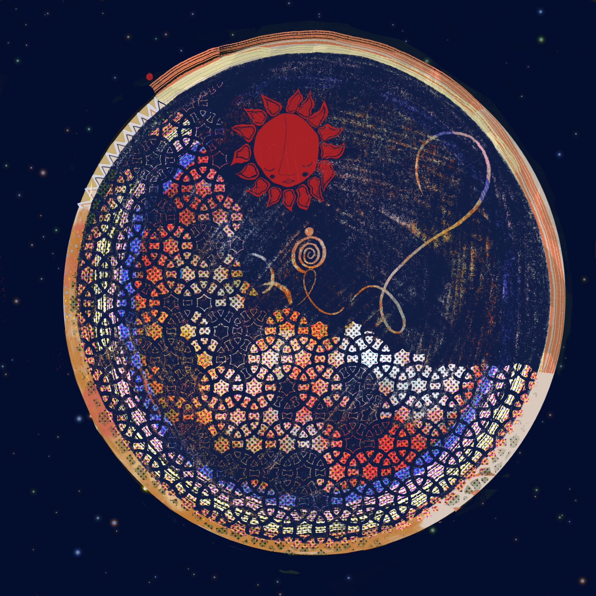 matter and patterns.png