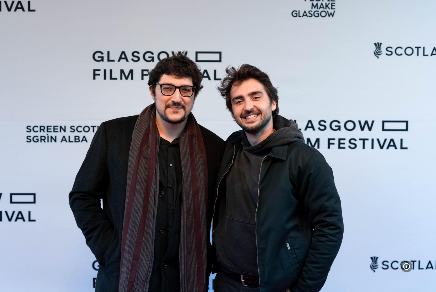 glasgow.png