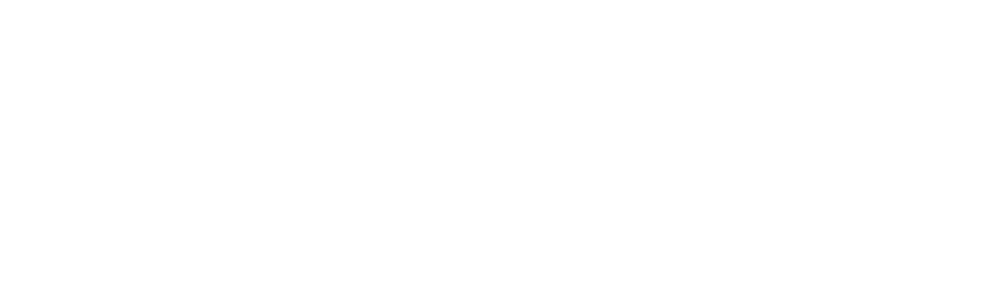 DANIEL V. MASCIARI