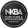 NKBA FLOOR.webp