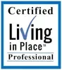 CERTIFIED LIVING.webp