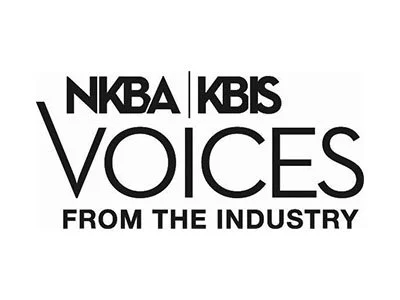 BAC Appliance Center_BW_0002_NKBA_KBIS Voices Logo.jpg