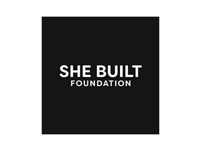 BAC Appliance Center_BW_0001_She Built Logo.jpg