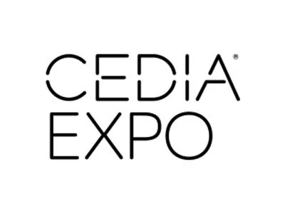 BAC Appliance Center_BW_0007_CENDIA EXPO Logo.jpg