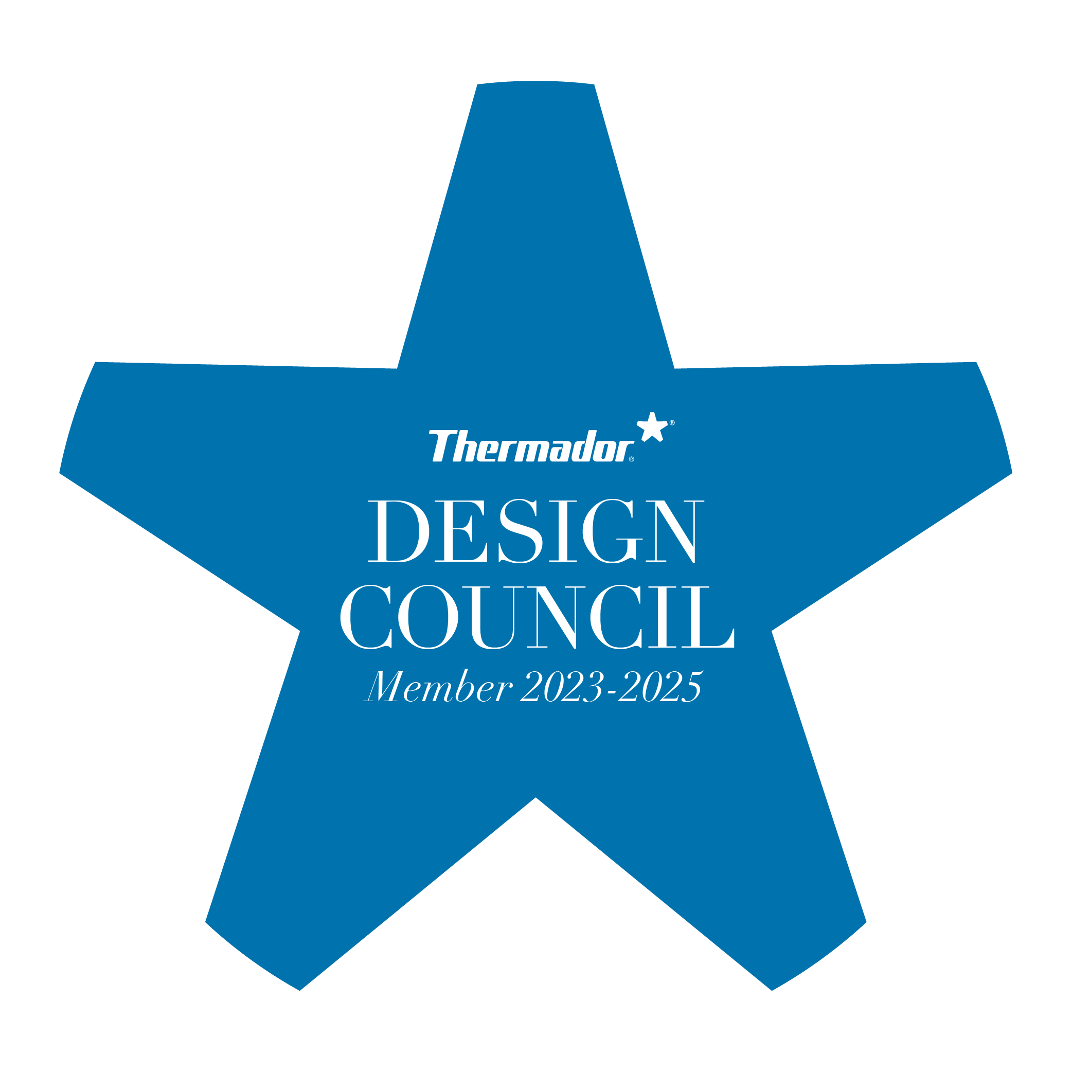 Design Council Member Badge 2023-25 PNG.png