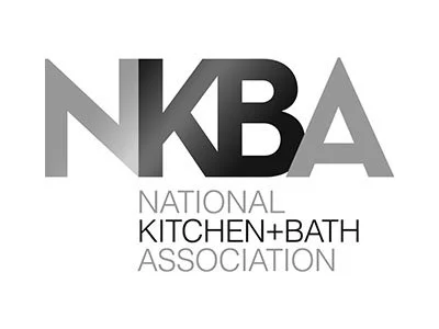 BAC Appliance Center_BW_0003_NKBA Logo.jpg