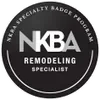NKBA.webp