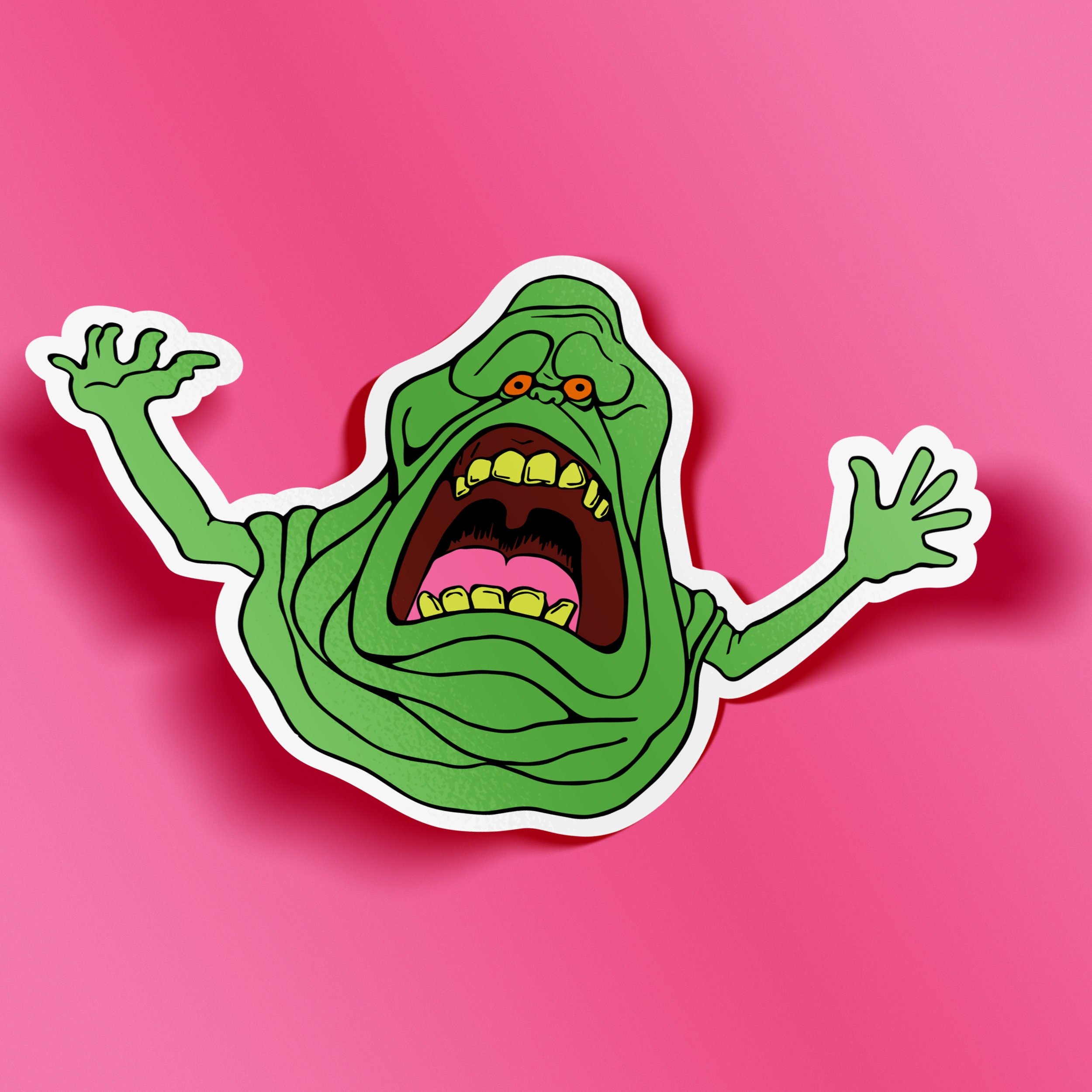 https://i.etsystatic.com/18638015/r/il/9ba65e/3279224513/il_fullxfull.3279224513_o3vp.jpg