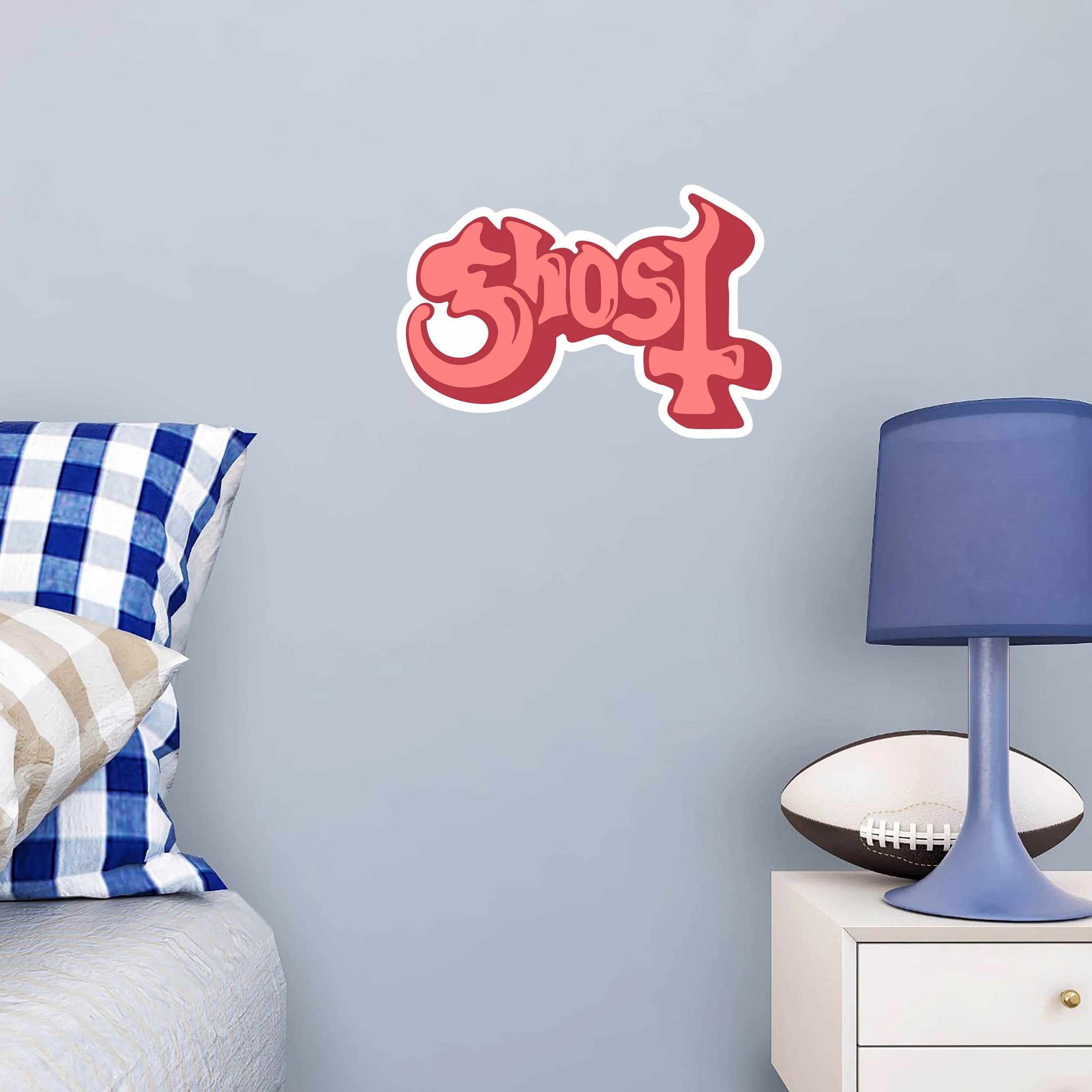https://i.etsystatic.com/18638015/r/il/3d90a7/4545798601/il_fullxfull.4545798601_5nt5.jpg