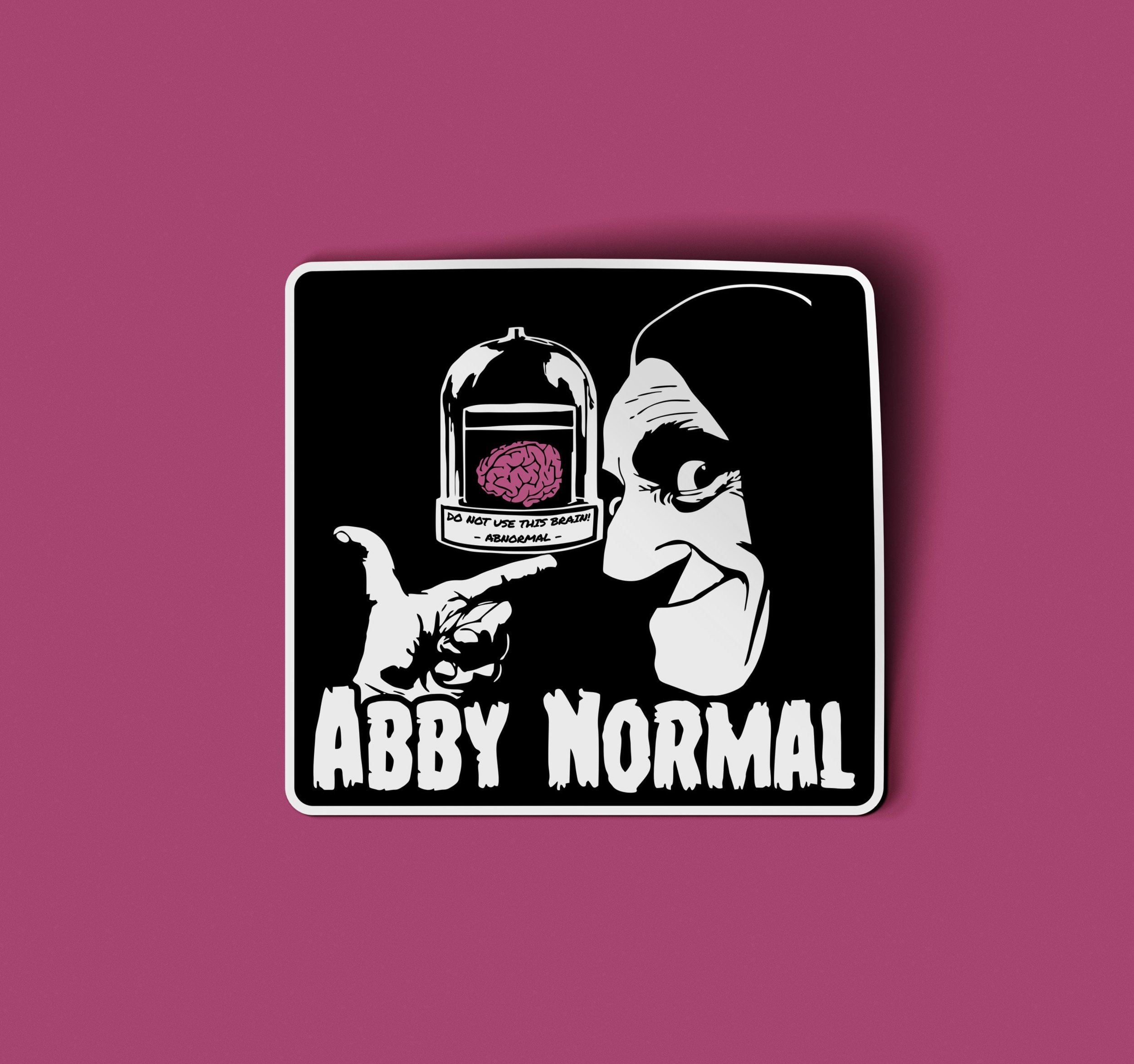 https://i.etsystatic.com/18638015/r/il/807c18/3622845396/il_fullxfull.3622845396_4ihj.jpg