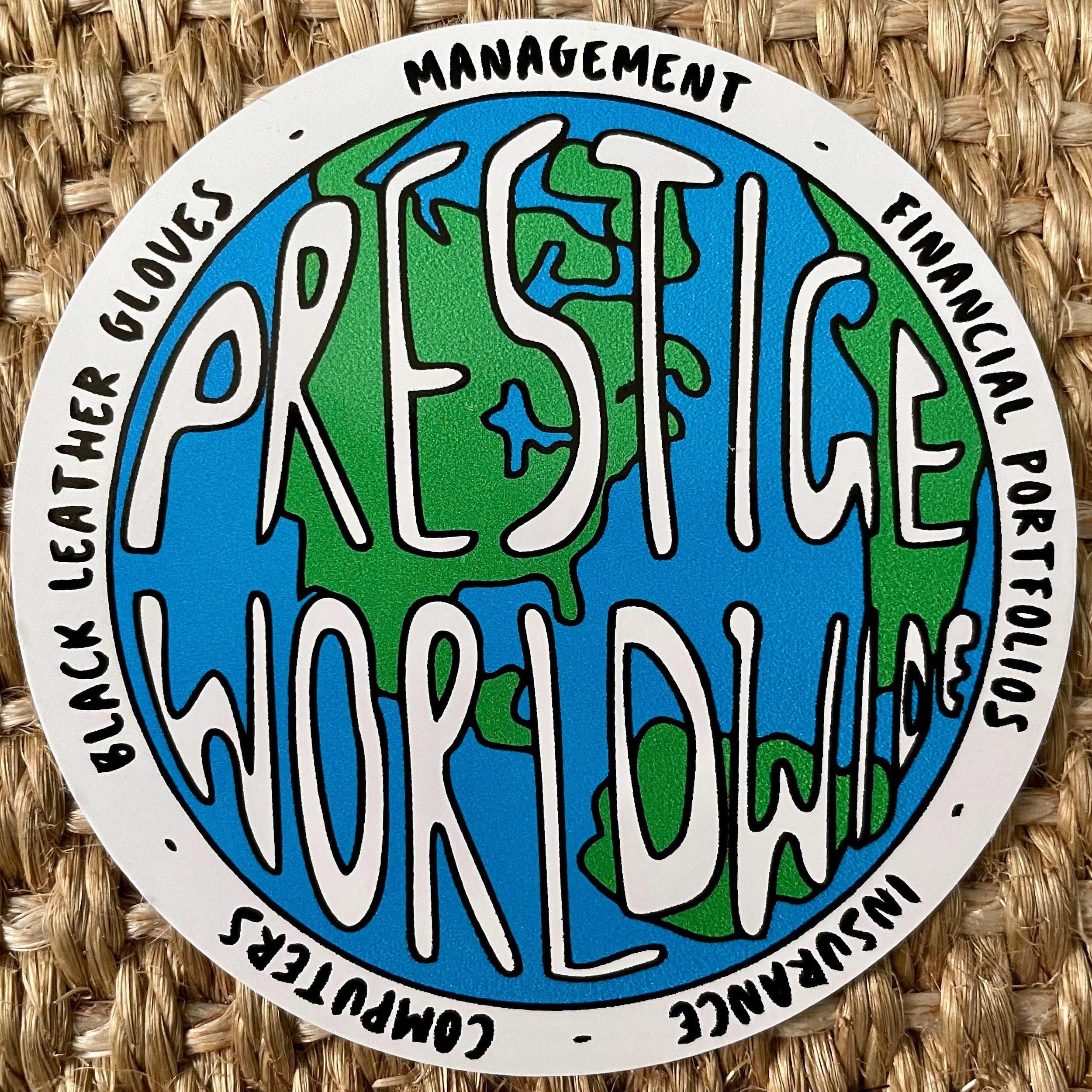 https://i.etsystatic.com/18638015/r/il/34e4e1/2998068790/il_fullxfull.2998068790_tm20.jpg