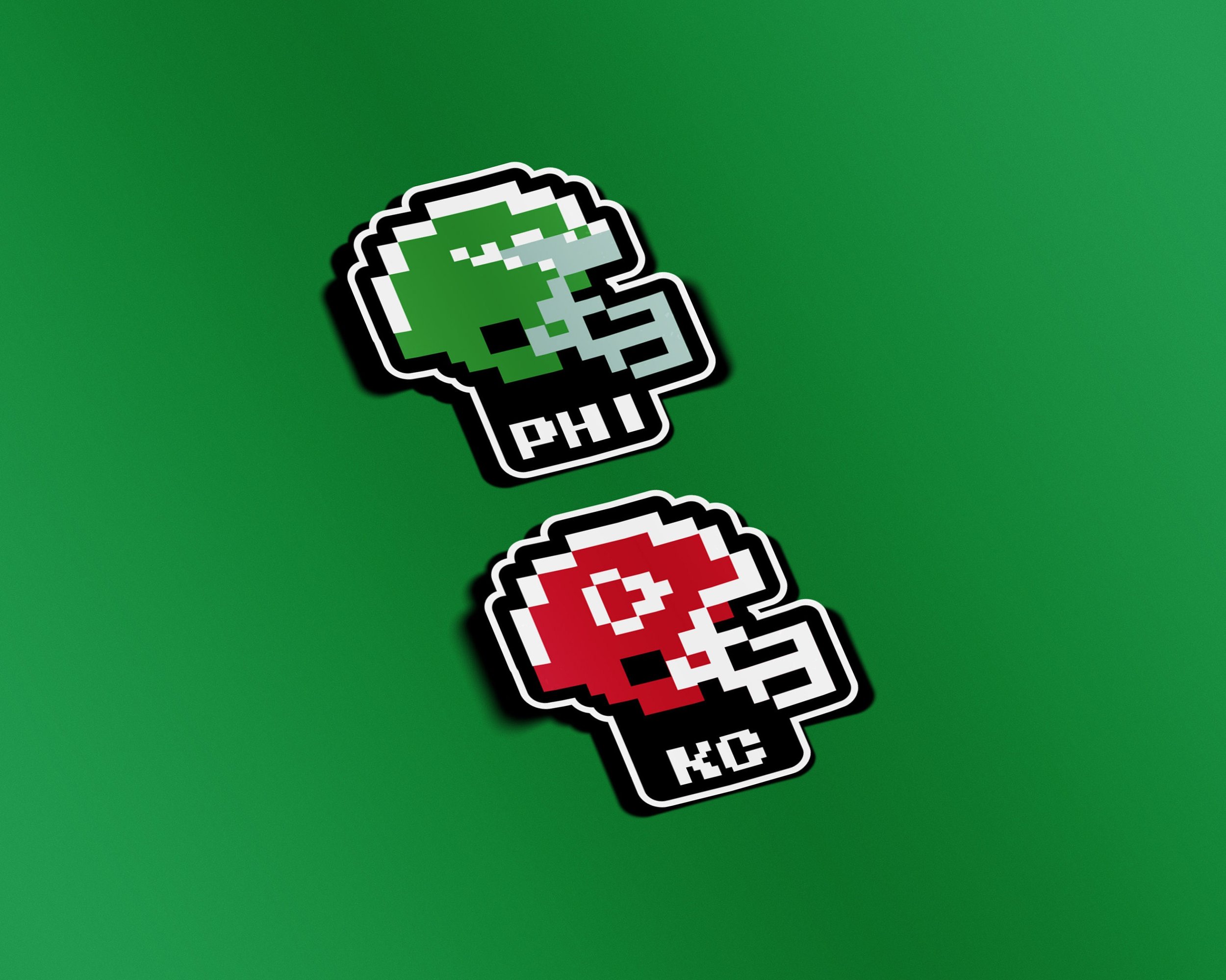 https://i.etsystatic.com/18638015/r/il/beb150/4632157209/il_fullxfull.4632157209_htpu.jpg
