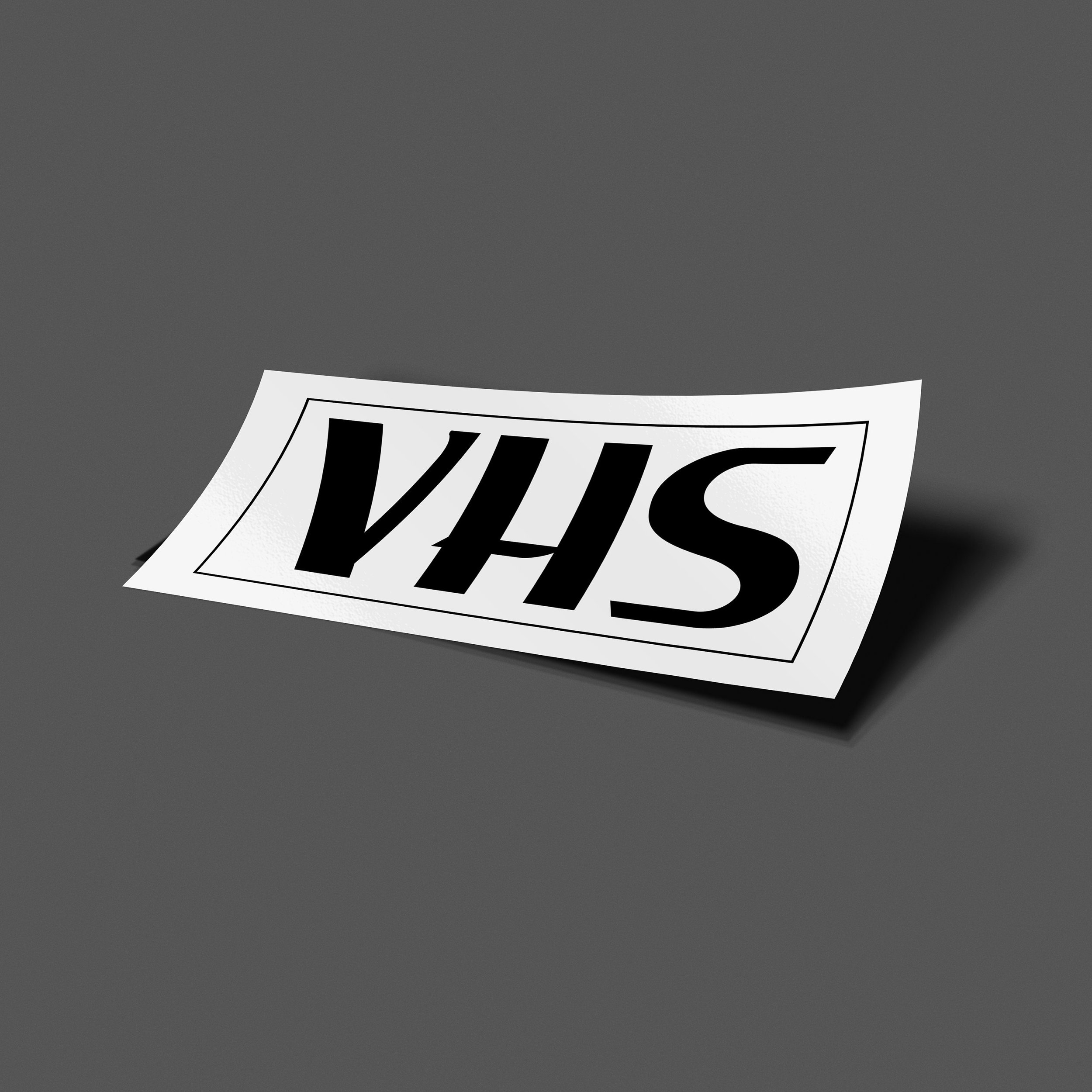 https://i.etsystatic.com/18638015/r/il/9c9eee/3233820606/il_fullxfull.3233820606_h48e.jpg