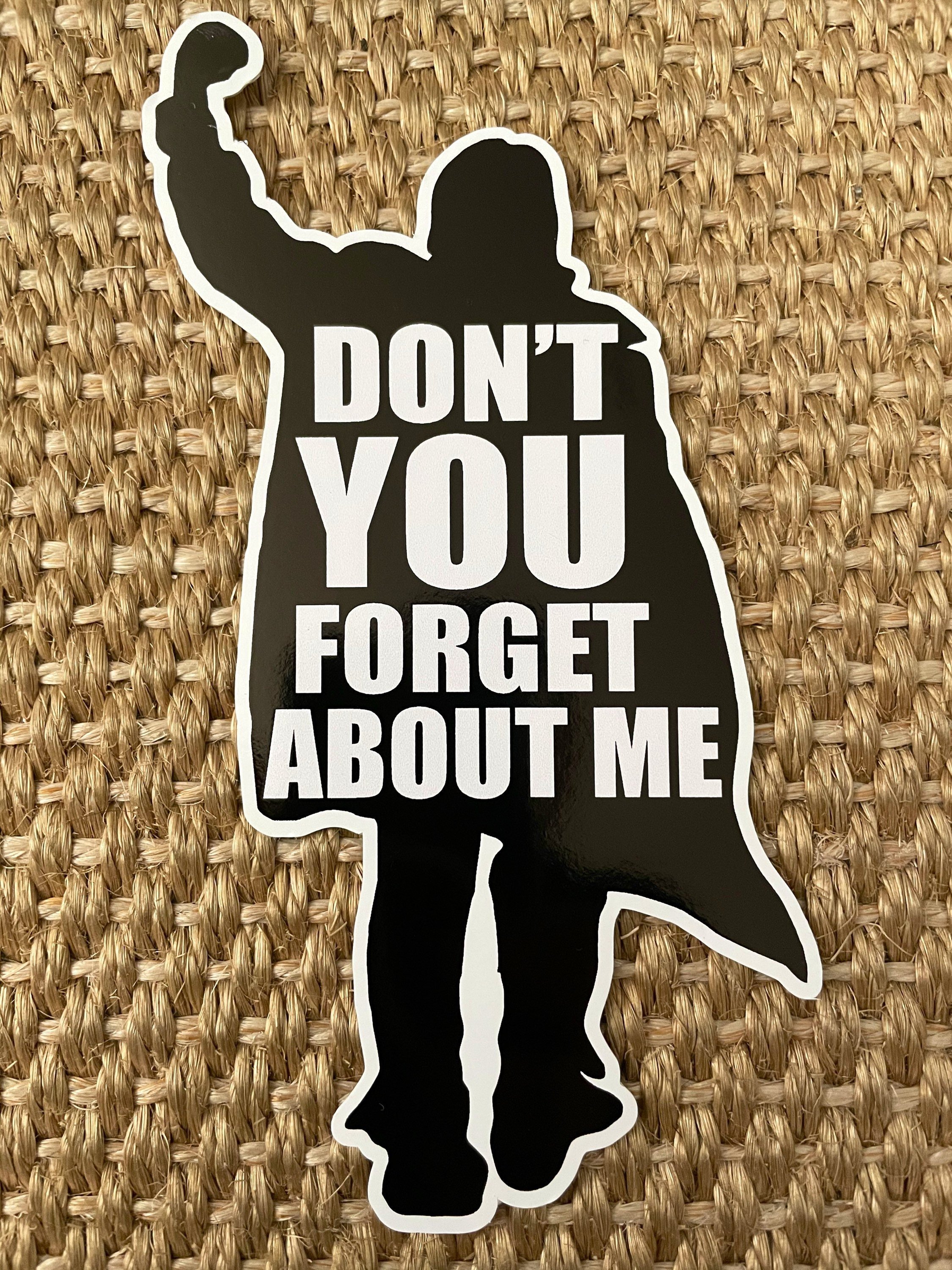 https://i.etsystatic.com/18638015/r/il/09ad62/3043154219/il_fullxfull.3043154219_fzob.jpg