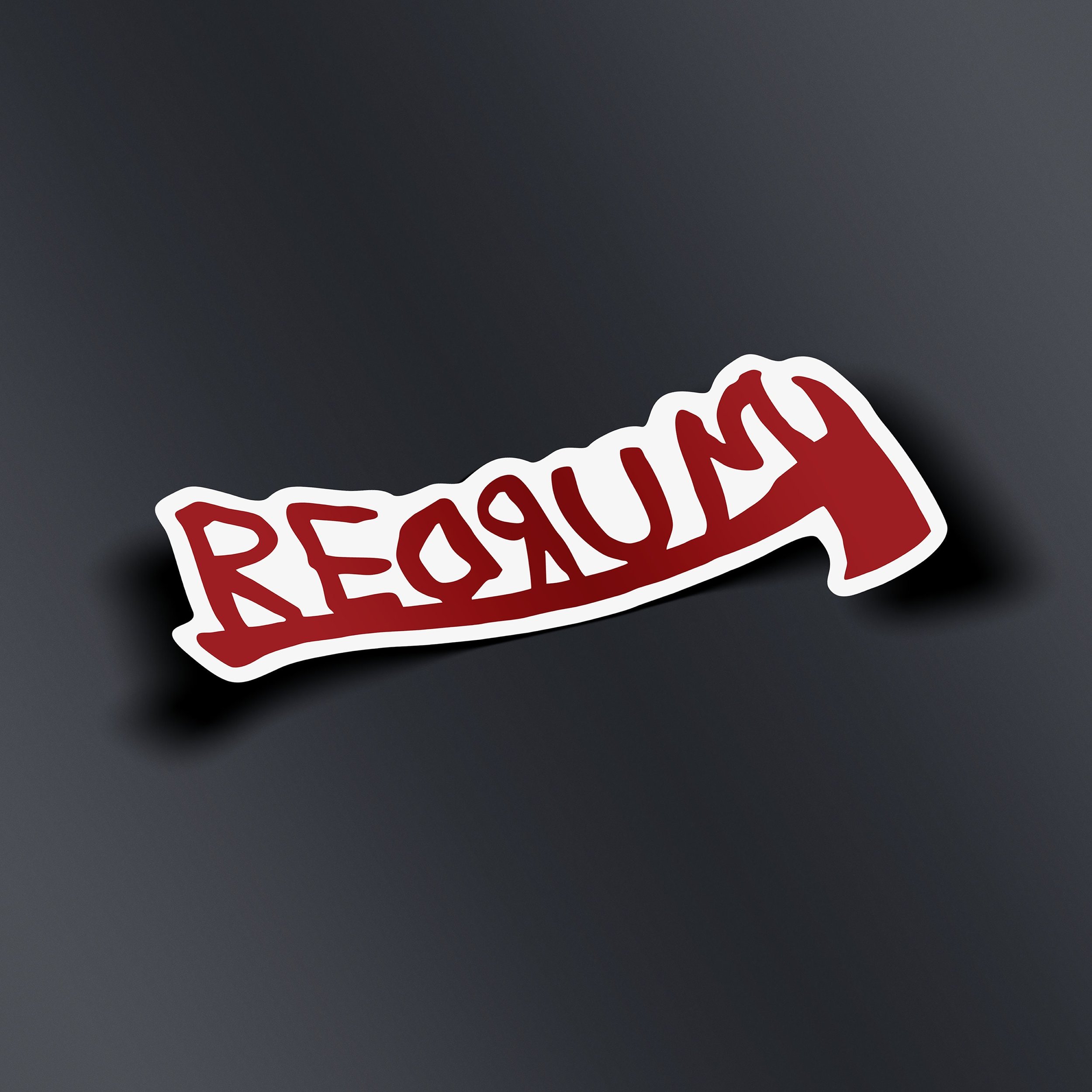 https://i.etsystatic.com/18638015/r/il/b503a2/3209703613/il_fullxfull.3209703613_rn6t.jpg