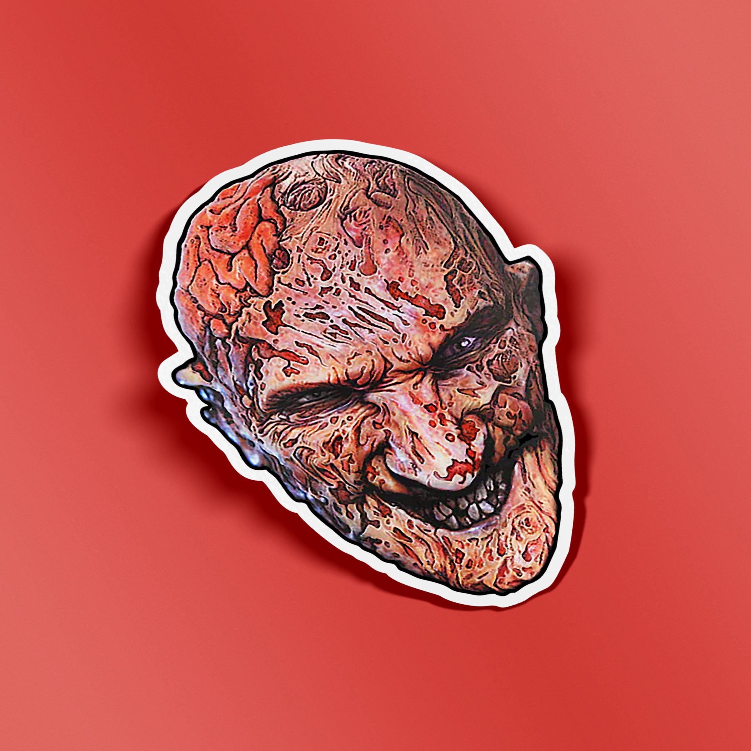 https://i.etsystatic.com/18638015/r/il/db94e0/4307461857/il_fullxfull.4307461857_dpnt.jpg