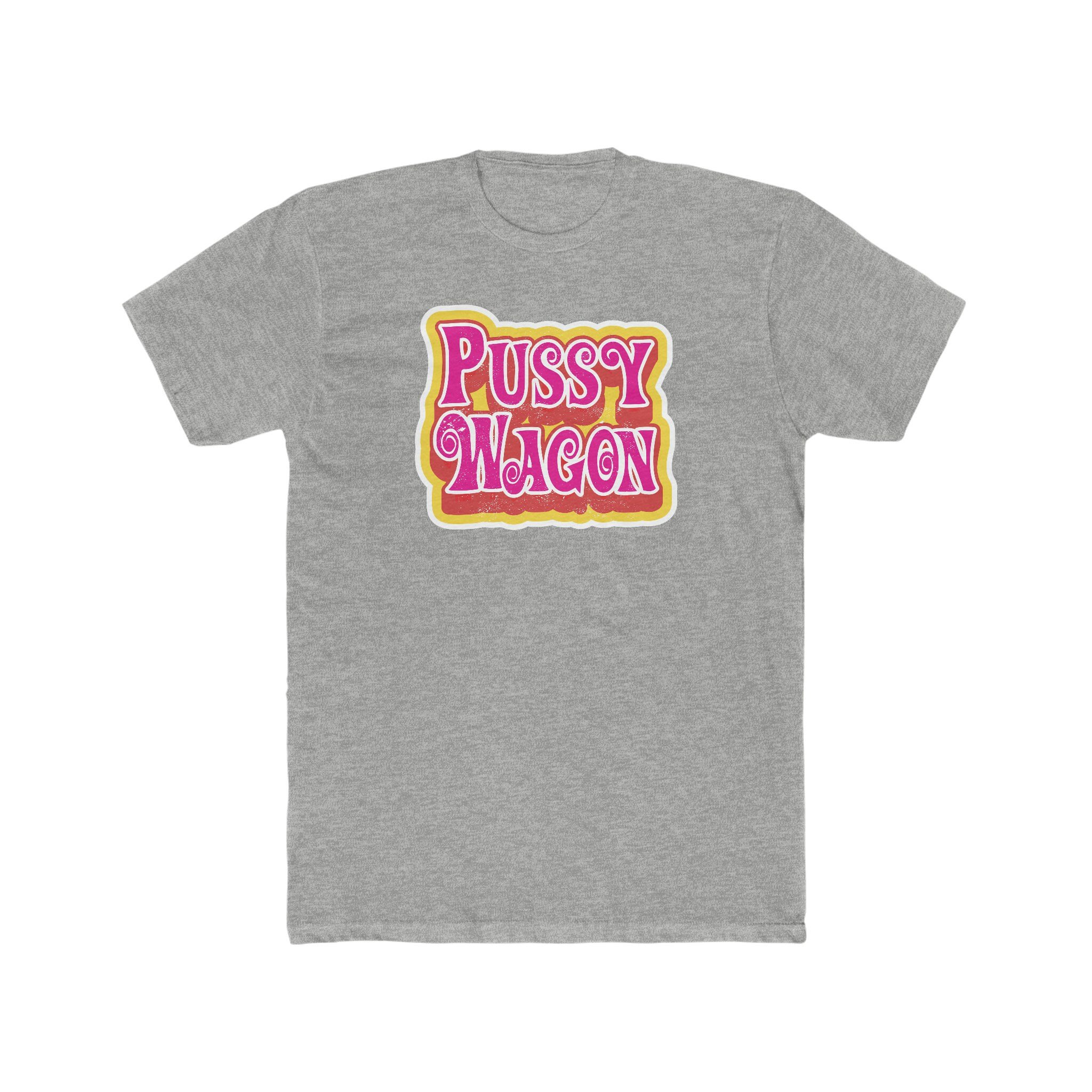 https://i.etsystatic.com/18638015/r/il/f09c0a/4587687494/il_fullxfull.4587687494_s4ap.jpg