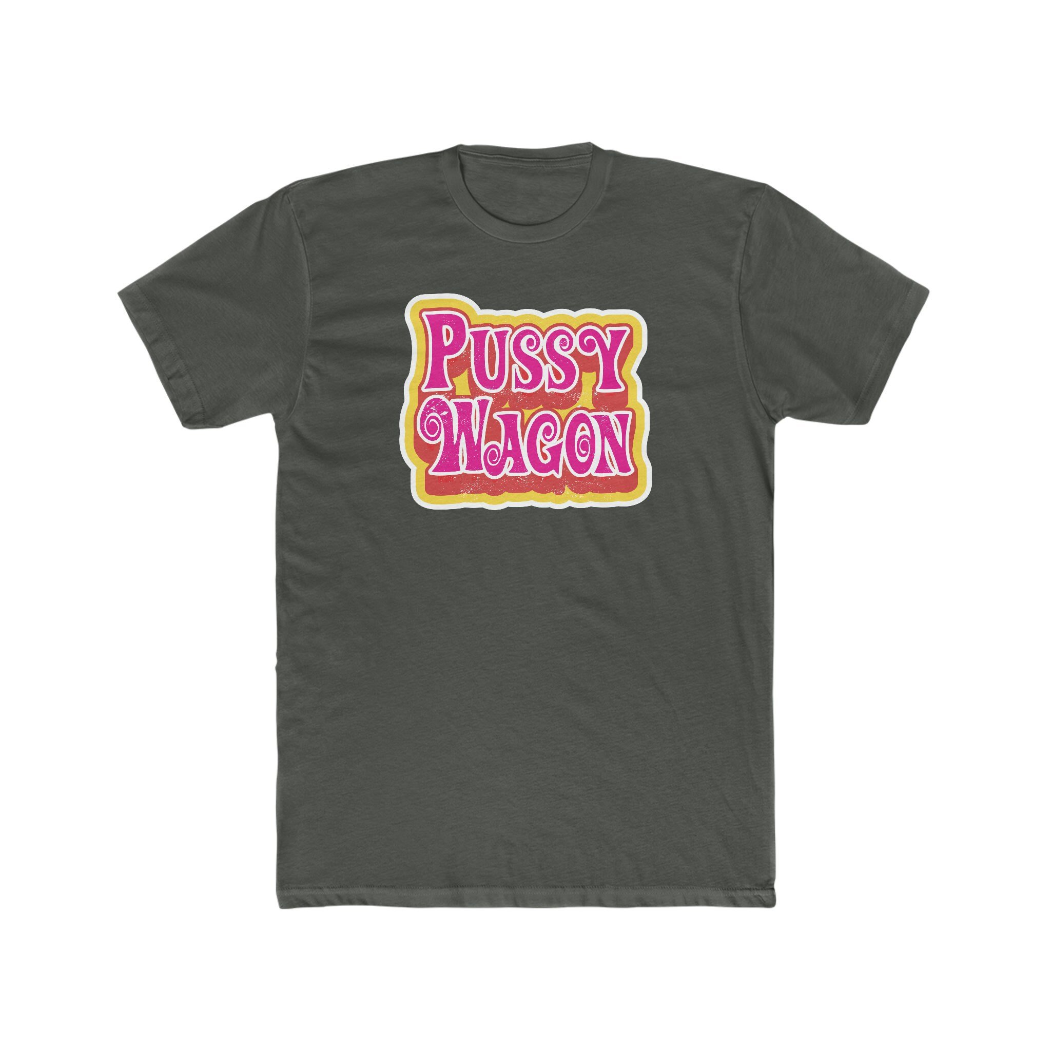 https://i.etsystatic.com/18638015/r/il/bf746f/4587687760/il_fullxfull.4587687760_31o4.jpg