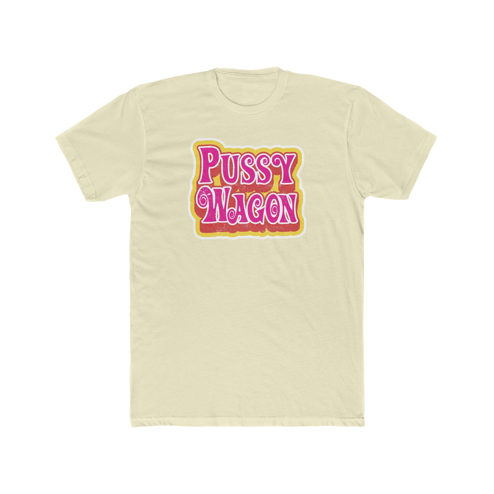 https://i.etsystatic.com/18638015/r/il/0434f2/4635920377/il_fullxfull.4635920377_rmmr.jpg
