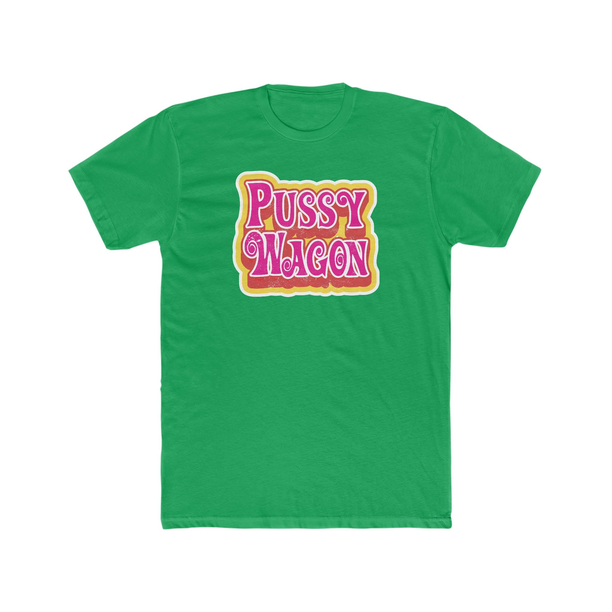 https://i.etsystatic.com/18638015/r/il/358143/4587688176/il_fullxfull.4587688176_k35u.jpg