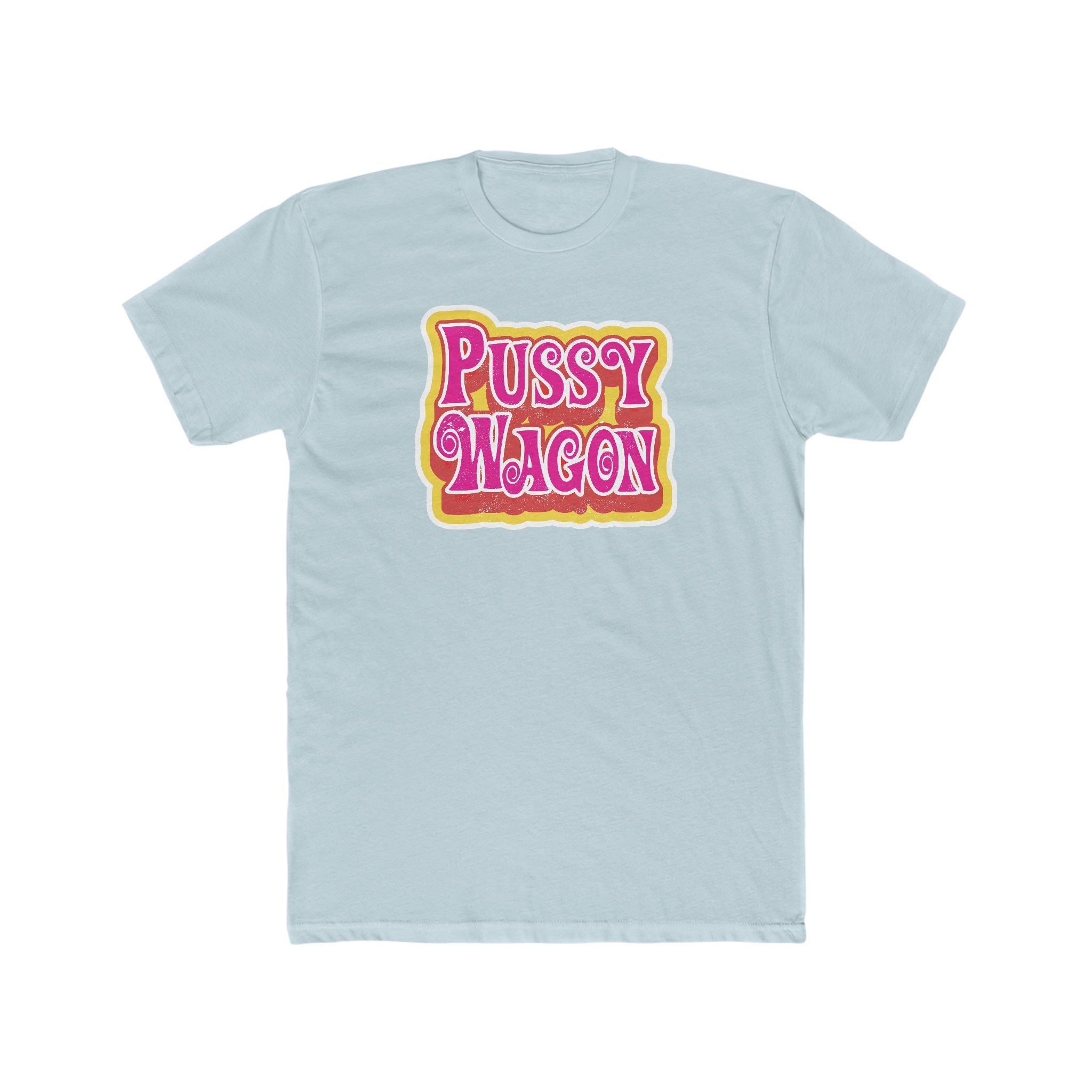 https://i.etsystatic.com/18638015/r/il/a01de8/4635920843/il_fullxfull.4635920843_m2un.jpg