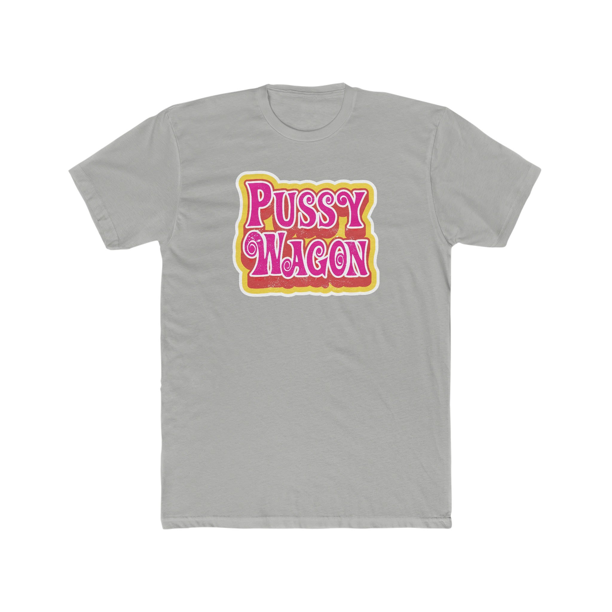 https://i.etsystatic.com/18638015/r/il/2c2778/4635920987/il_fullxfull.4635920987_15yo.jpg