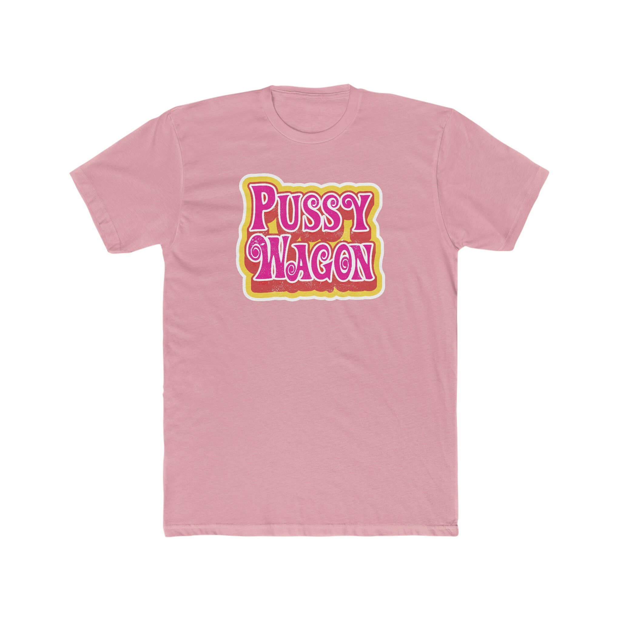 https://i.etsystatic.com/18638015/r/il/4c18e4/4635921179/il_fullxfull.4635921179_hski.jpg