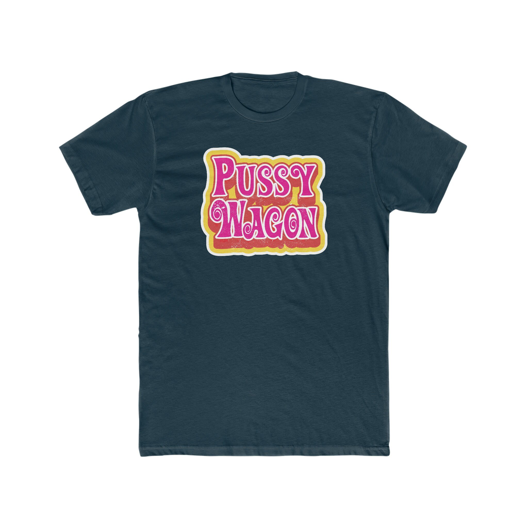 https://i.etsystatic.com/18638015/r/il/120694/4587688944/il_fullxfull.4587688944_75jz.jpg