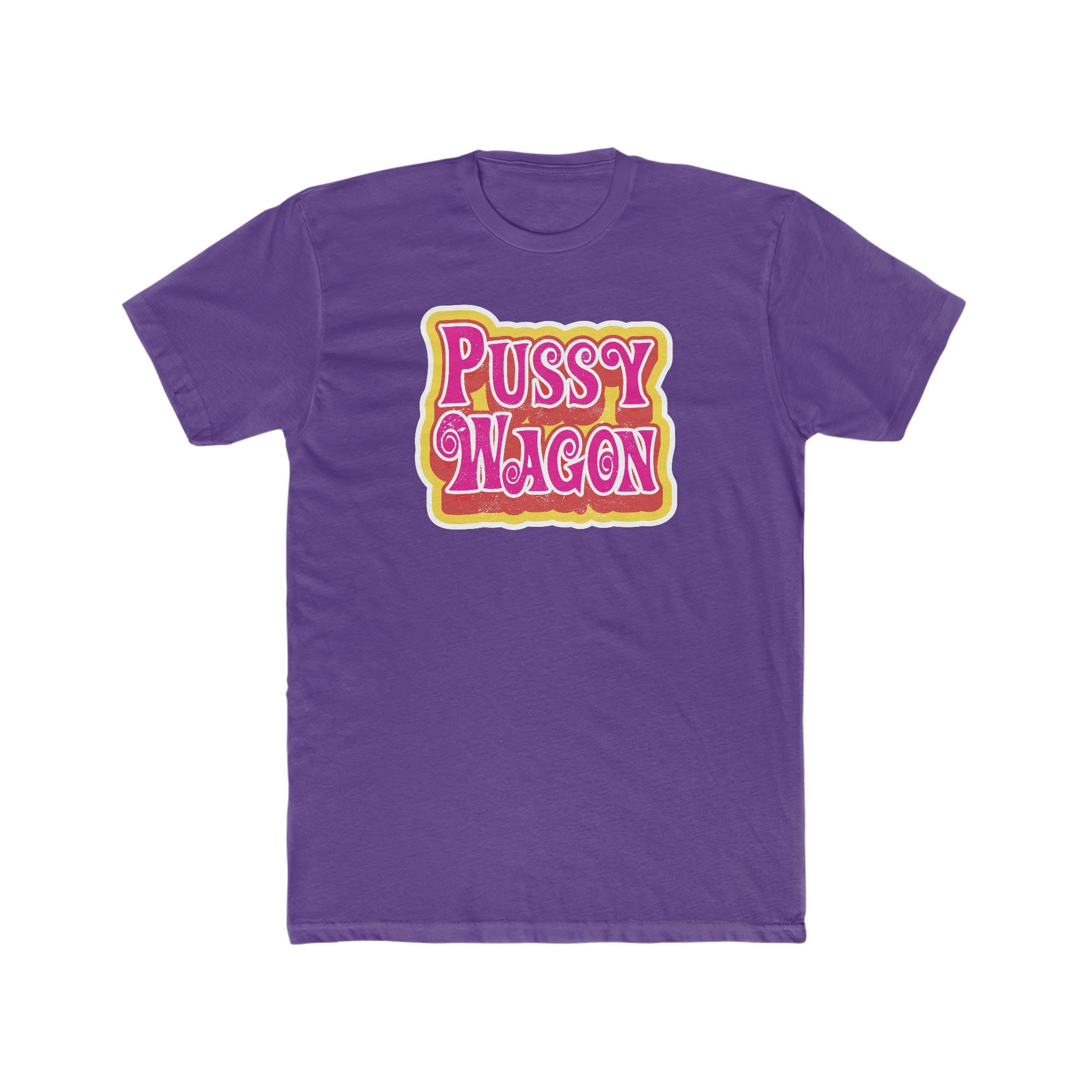 https://i.etsystatic.com/18638015/r/il/4e4496/4635921787/il_fullxfull.4635921787_l07u.jpg