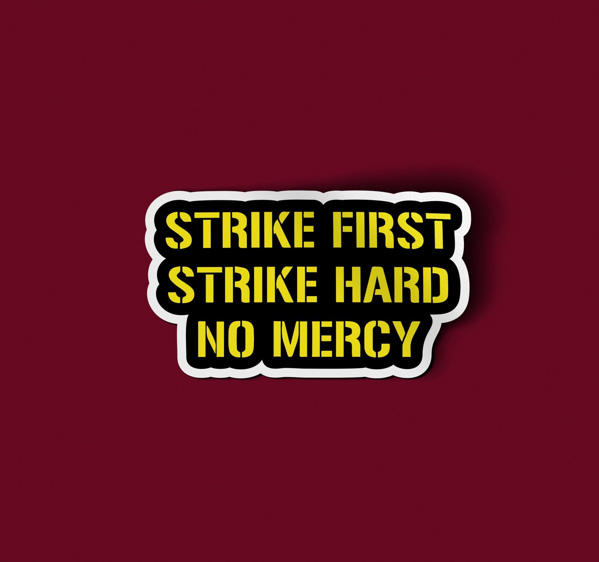 https://i.etsystatic.com/18638015/r/il/171d7c/3591418289/il_fullxfull.3591418289_a52v.jpg