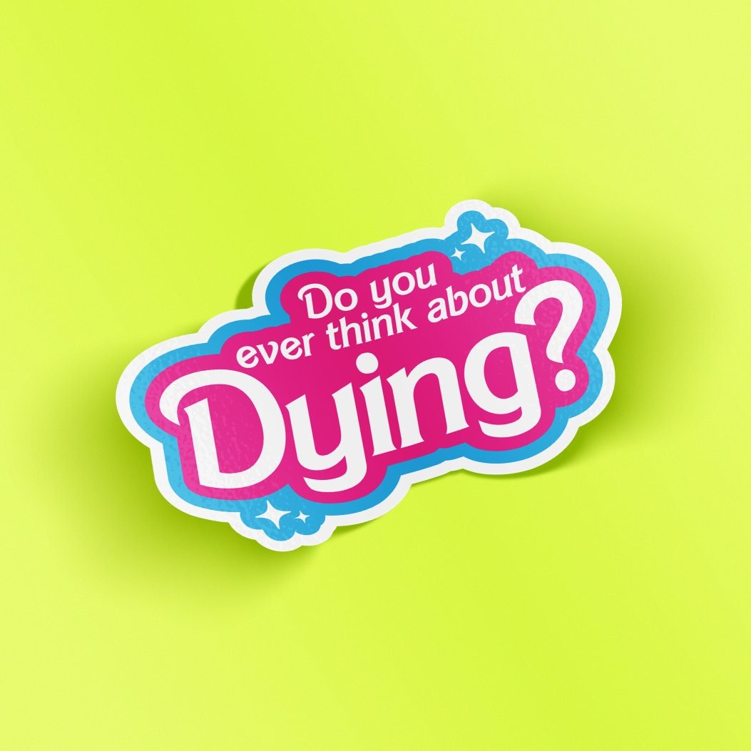 https://i.etsystatic.com/18638015/r/il/2fb52b/5865353493/il_fullxfull.5865353493_btoj.jpg
