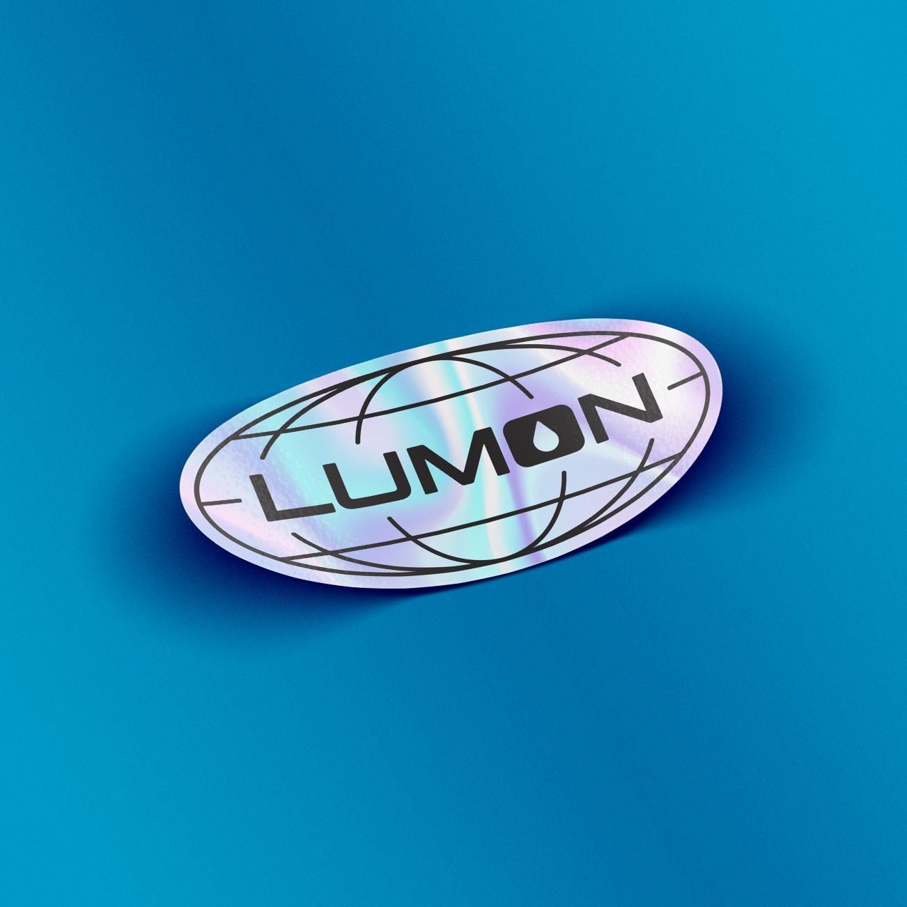 https://i.etsystatic.com/18638015/r/il/fac6df/6799342045/il_fullxfull.6799342045_5wm3.jpg