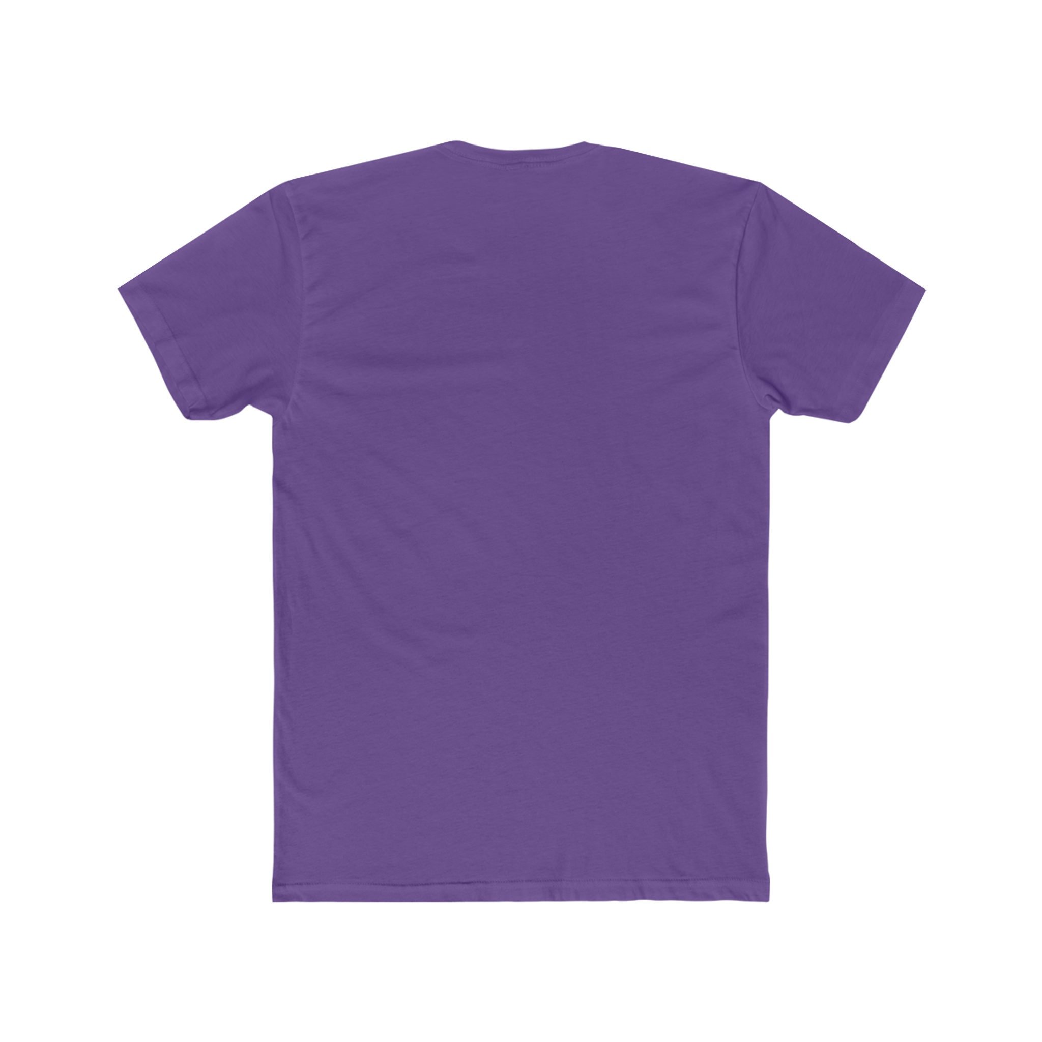 https://i.etsystatic.com/18638015/r/il/a7dd6d/4979885328/il_fullxfull.4979885328_j2kc.jpg