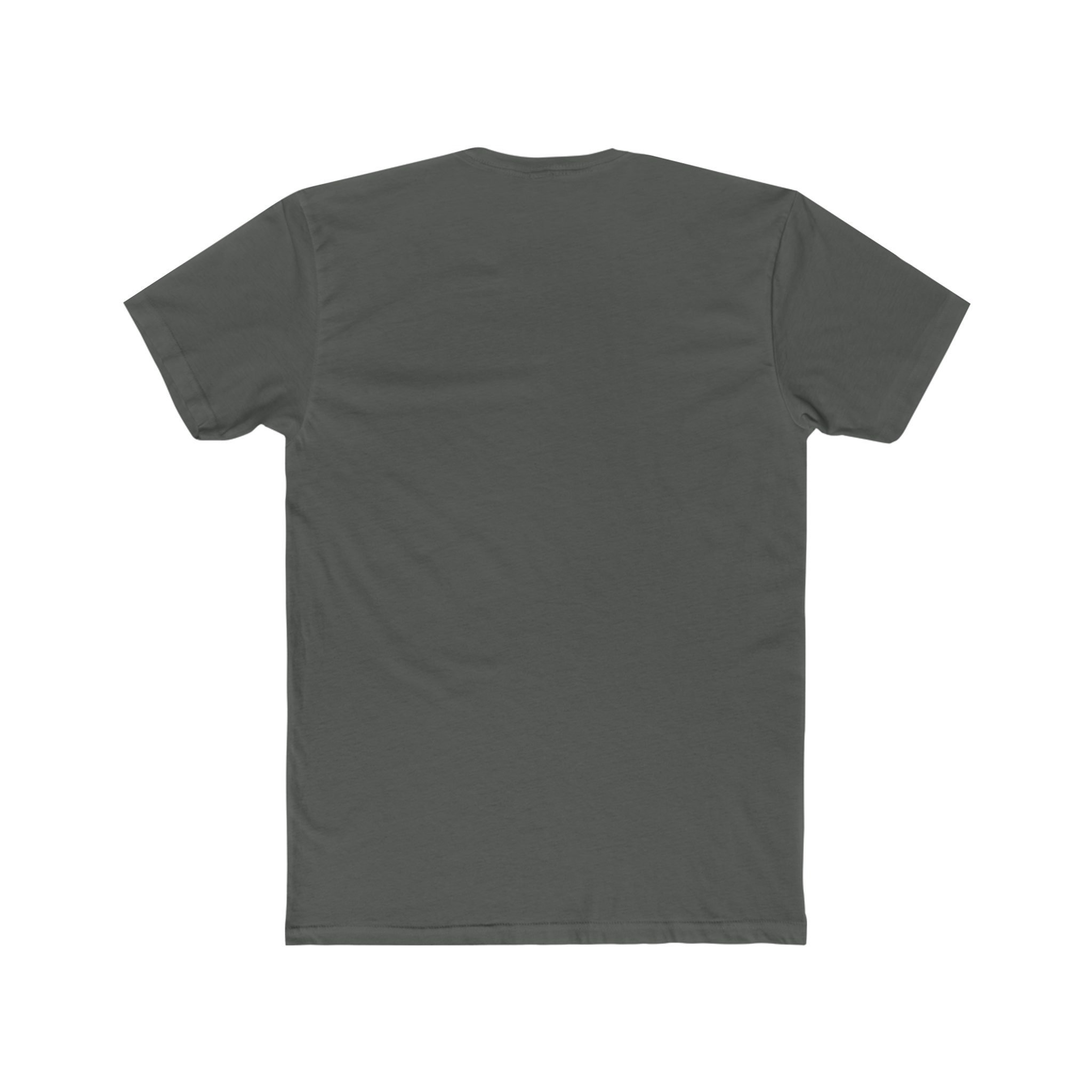 https://i.etsystatic.com/18638015/r/il/76f09d/5028140197/il_fullxfull.5028140197_c1gd.jpg
