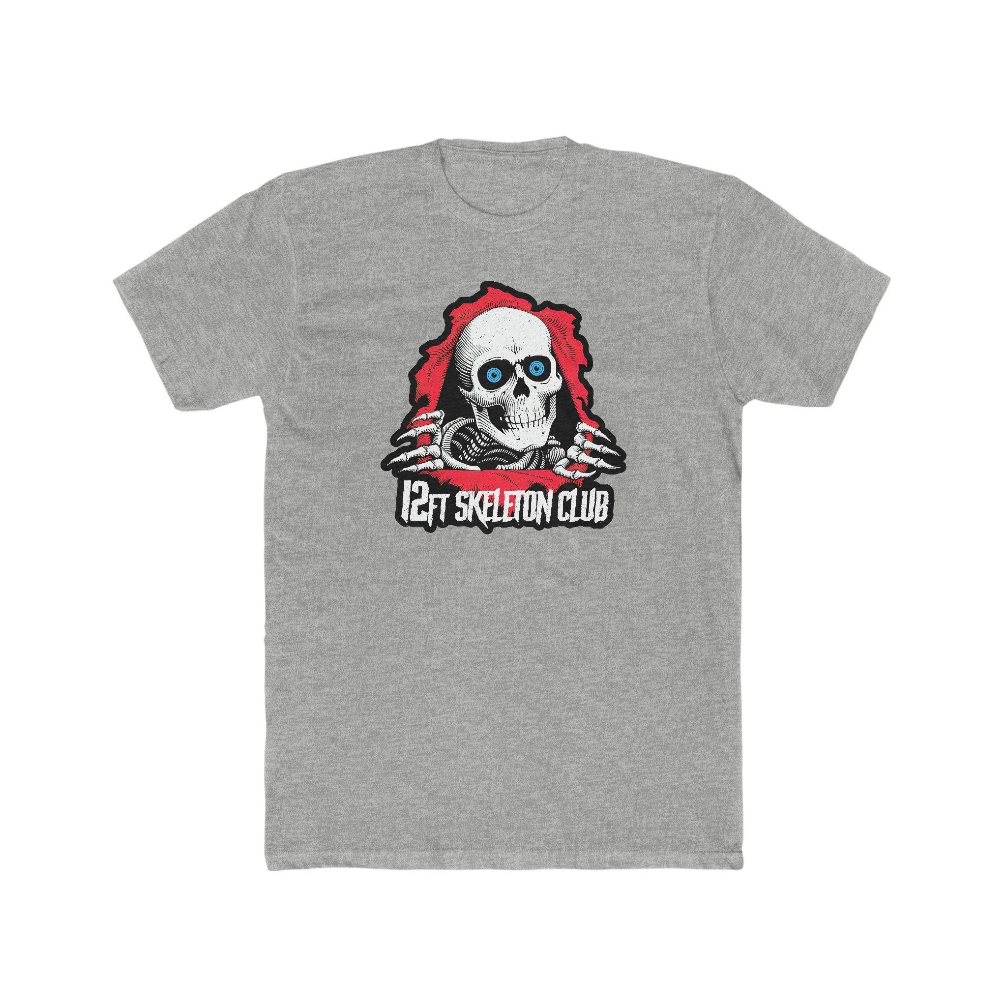 https://i.etsystatic.com/18638015/r/il/51087e/5251085100/il_fullxfull.5251085100_i15k.jpg