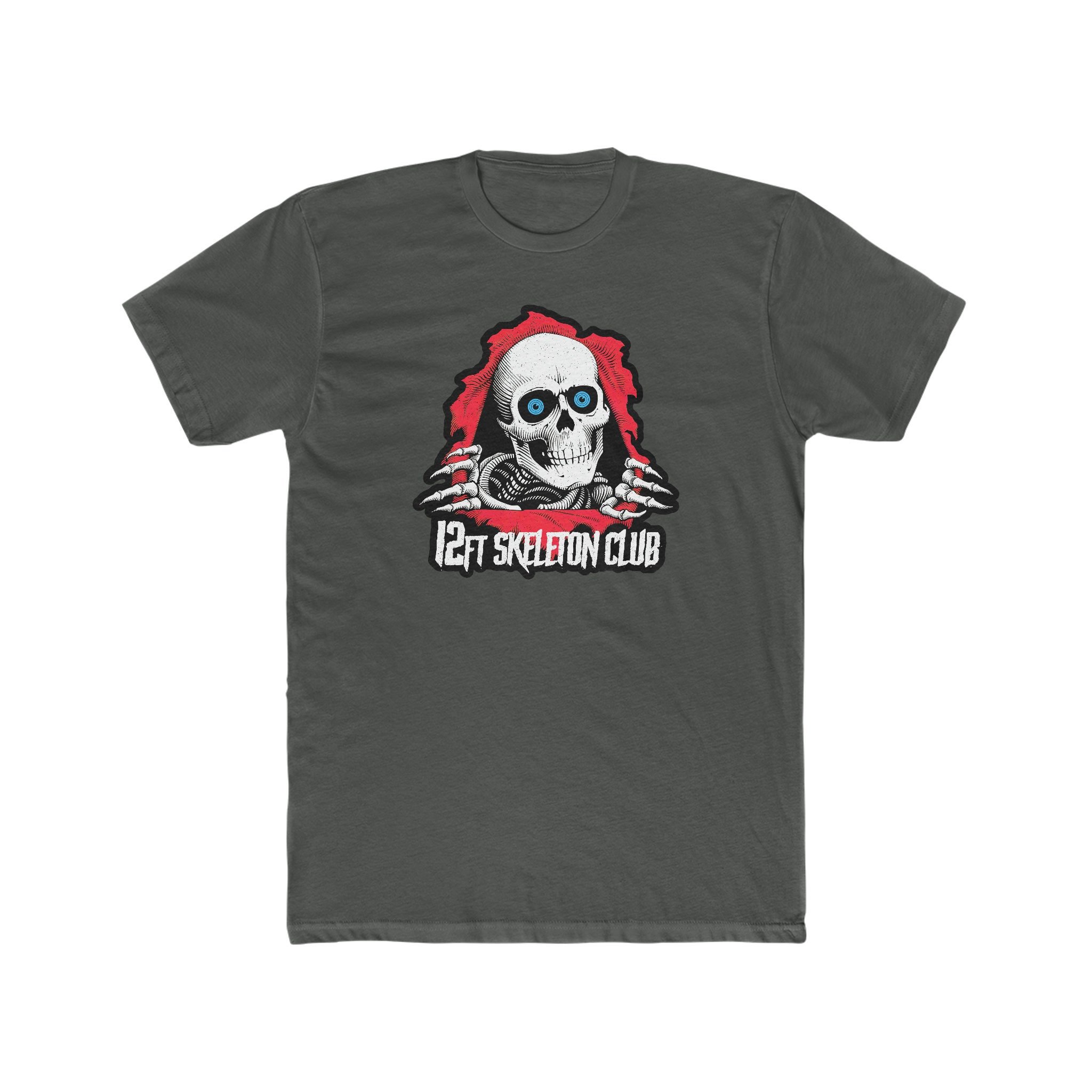 https://i.etsystatic.com/18638015/r/il/e9e2e1/5299278749/il_fullxfull.5299278749_eets.jpg