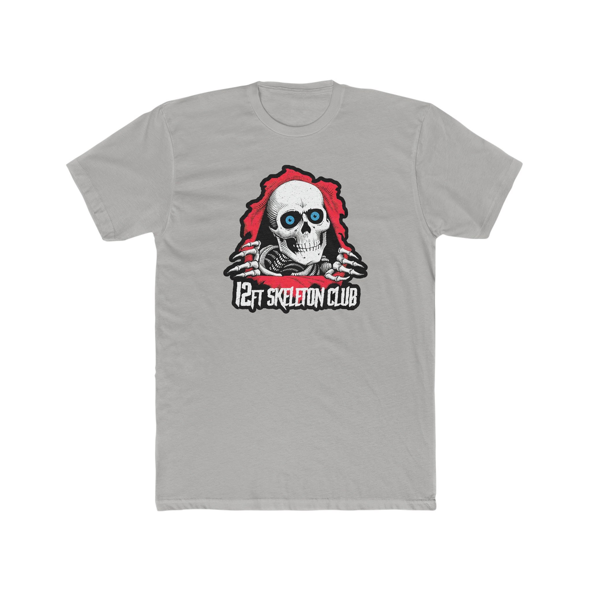 https://i.etsystatic.com/18638015/r/il/246f45/5299281771/il_fullxfull.5299281771_9v2y.jpg
