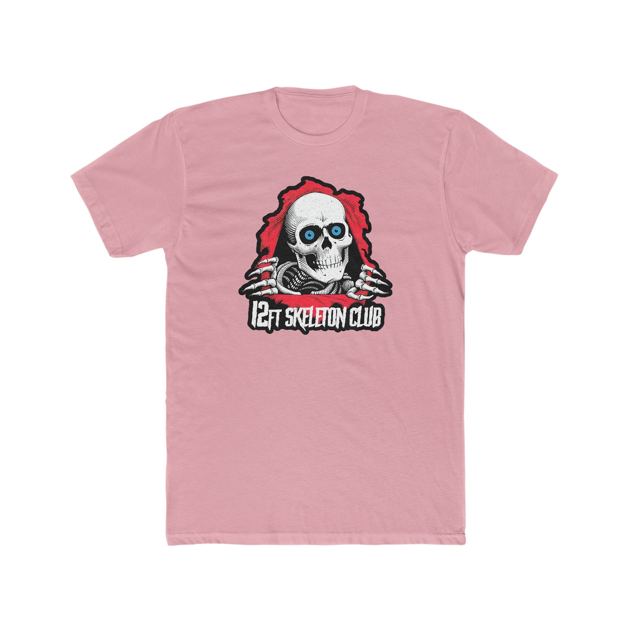 https://i.etsystatic.com/18638015/r/il/332846/5299284073/il_fullxfull.5299284073_jxnq.jpg
