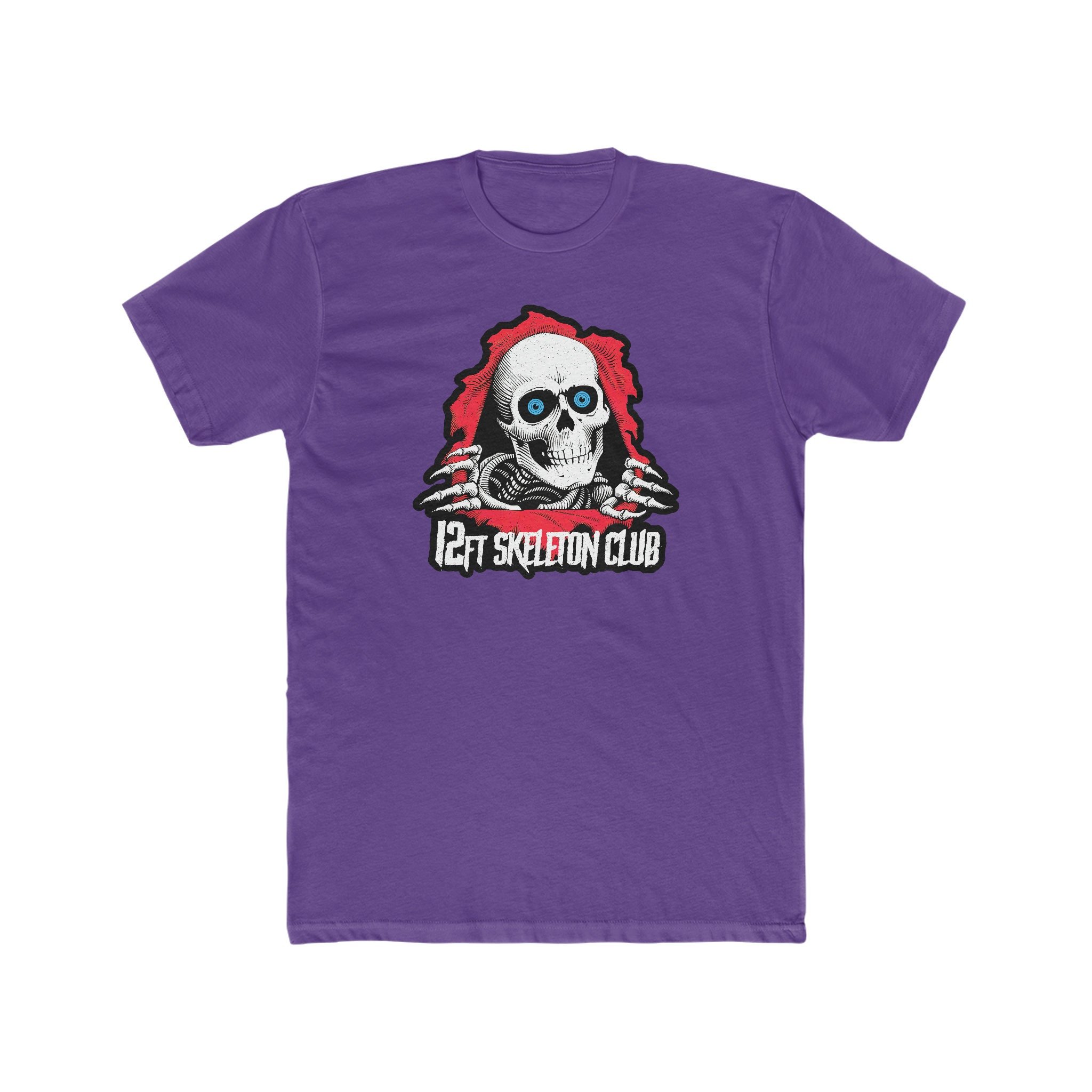 https://i.etsystatic.com/18638015/r/il/332ed6/5299288061/il_fullxfull.5299288061_q8aq.jpg