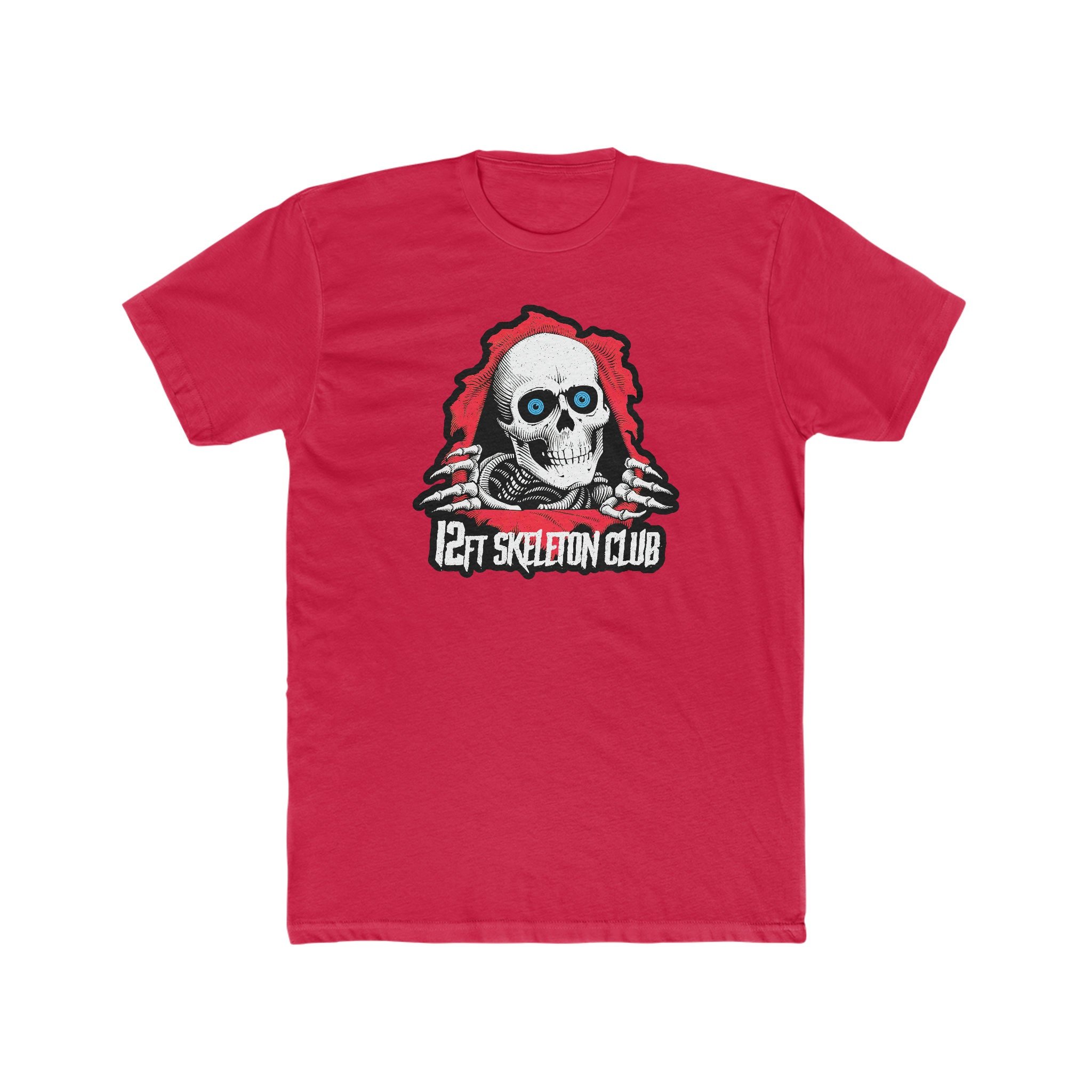 https://i.etsystatic.com/18638015/r/il/eb70ad/5251096646/il_fullxfull.5251096646_ql83.jpg