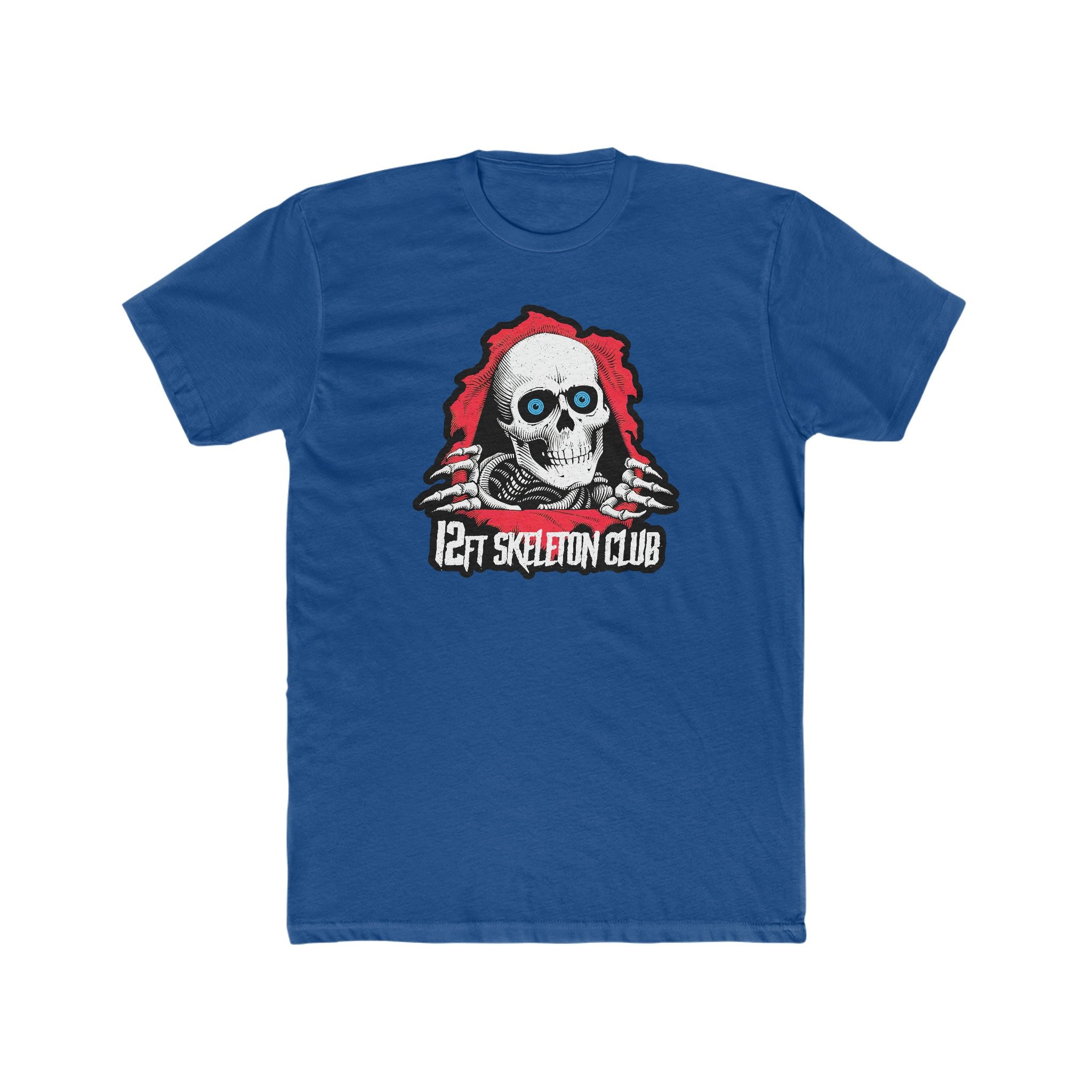 https://i.etsystatic.com/18638015/r/il/3e2c9f/5299290293/il_fullxfull.5299290293_smjg.jpg