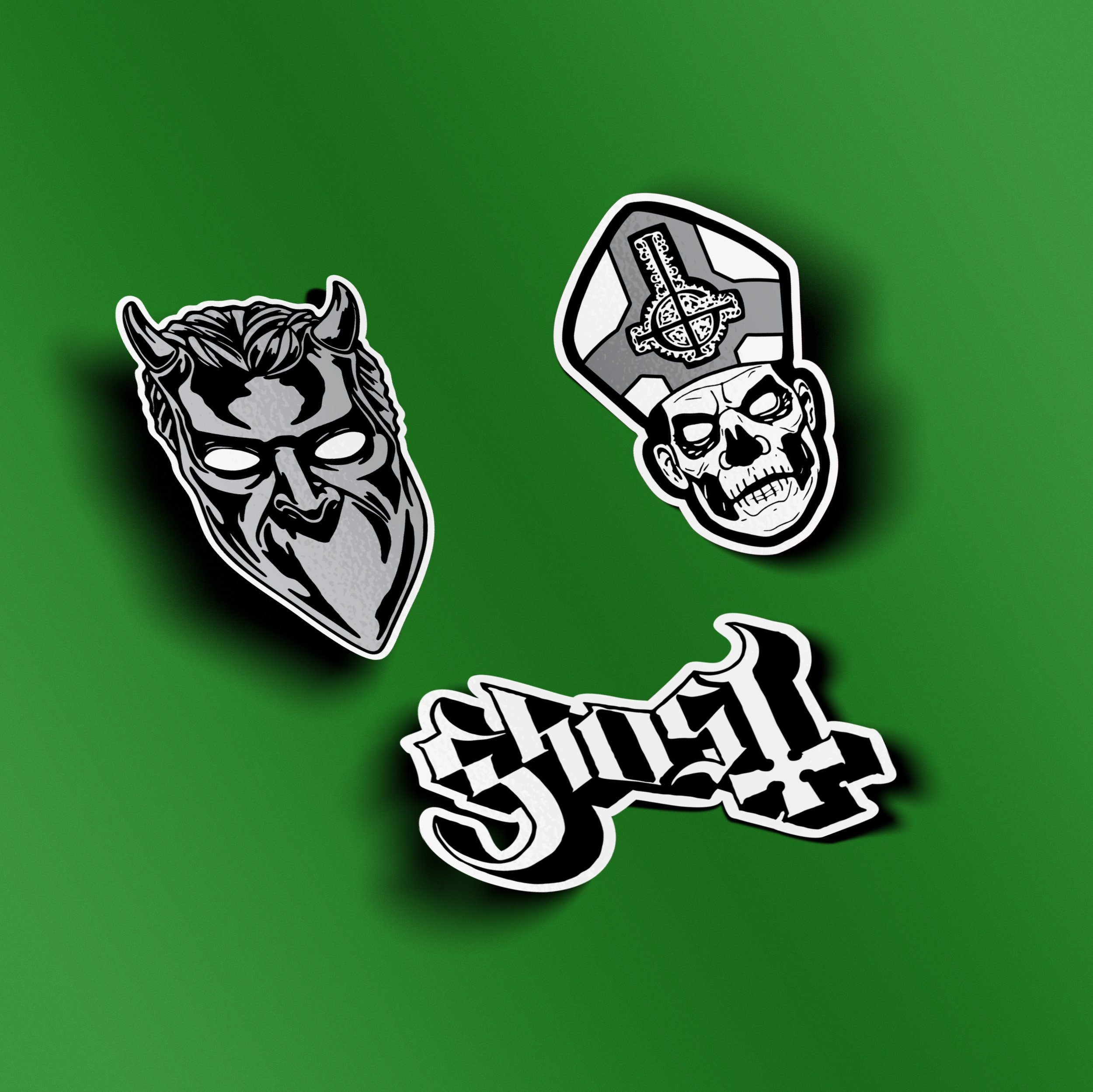 https://i.etsystatic.com/18638015/r/il/e96121/4251353649/il_fullxfull.4251353649_nup8.jpg